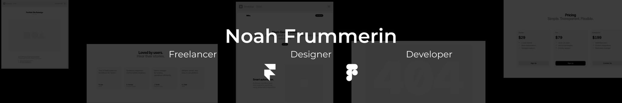 Frummerin Digital