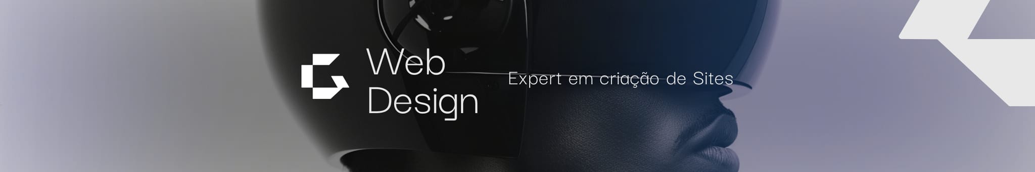 Barella Web Design