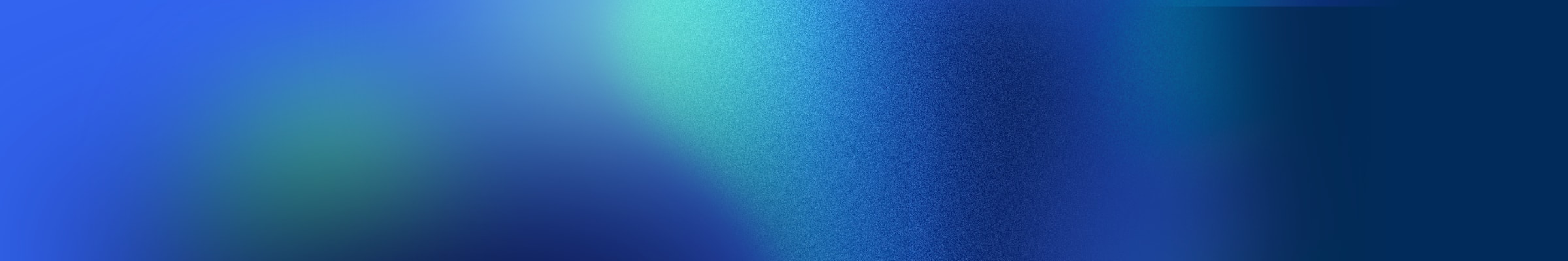 Patrick Izoita