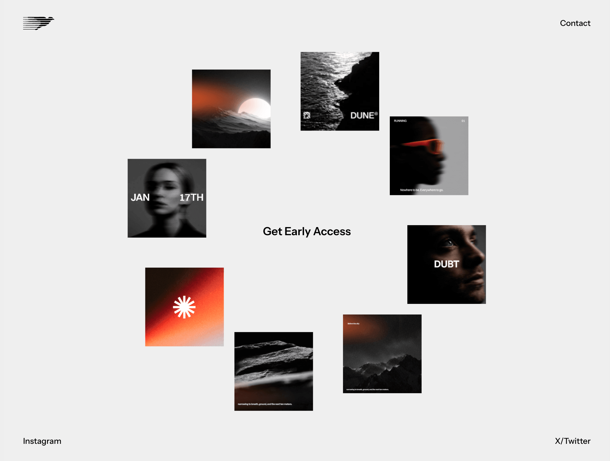 Orbis - Early Access