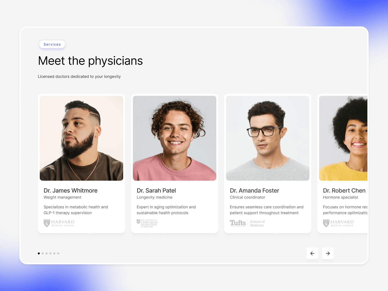 TitanHealth
