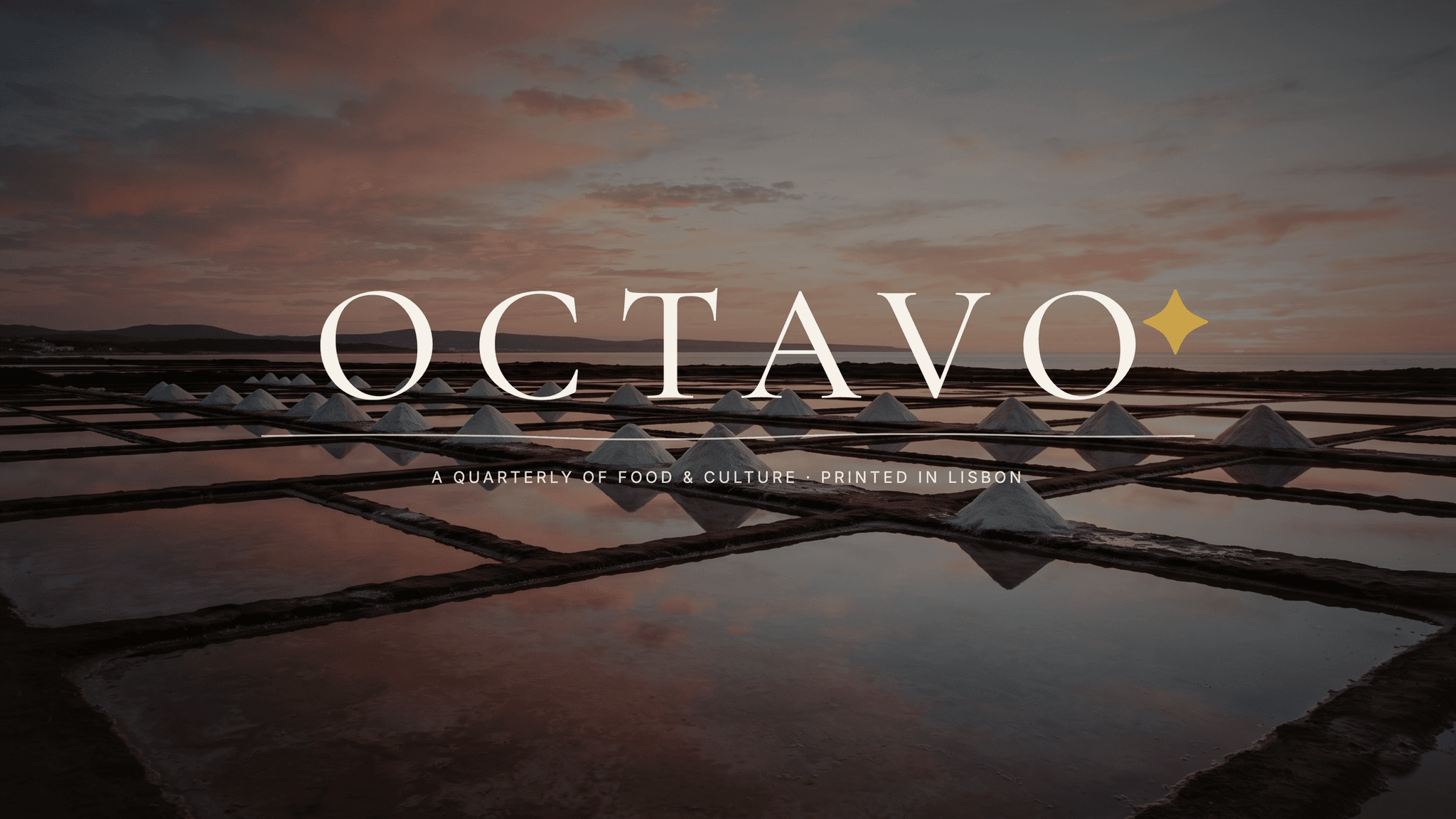 Octavo