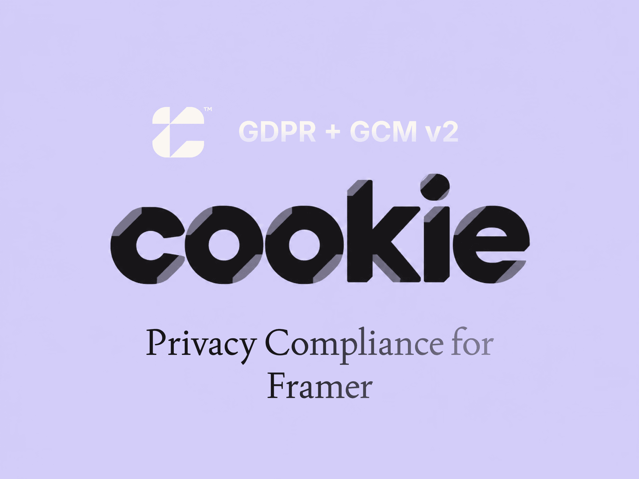 Cookie PRO