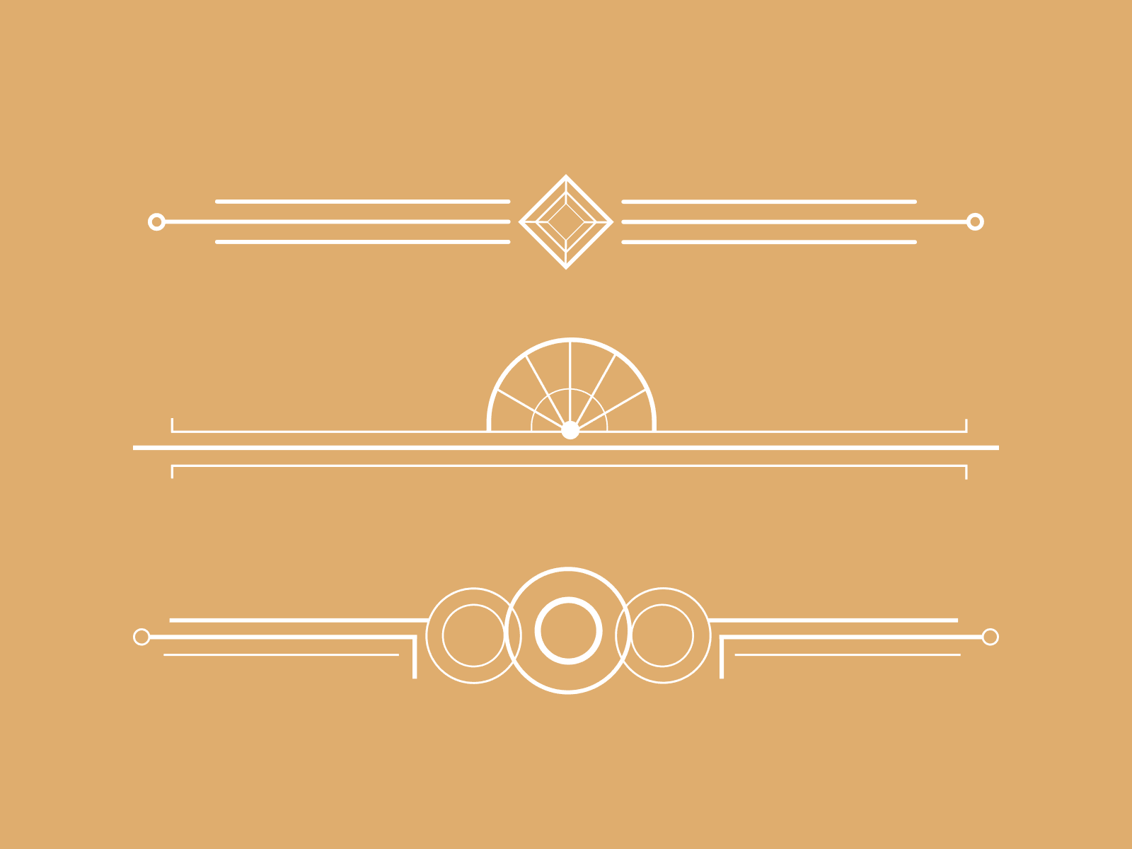 Art Deco