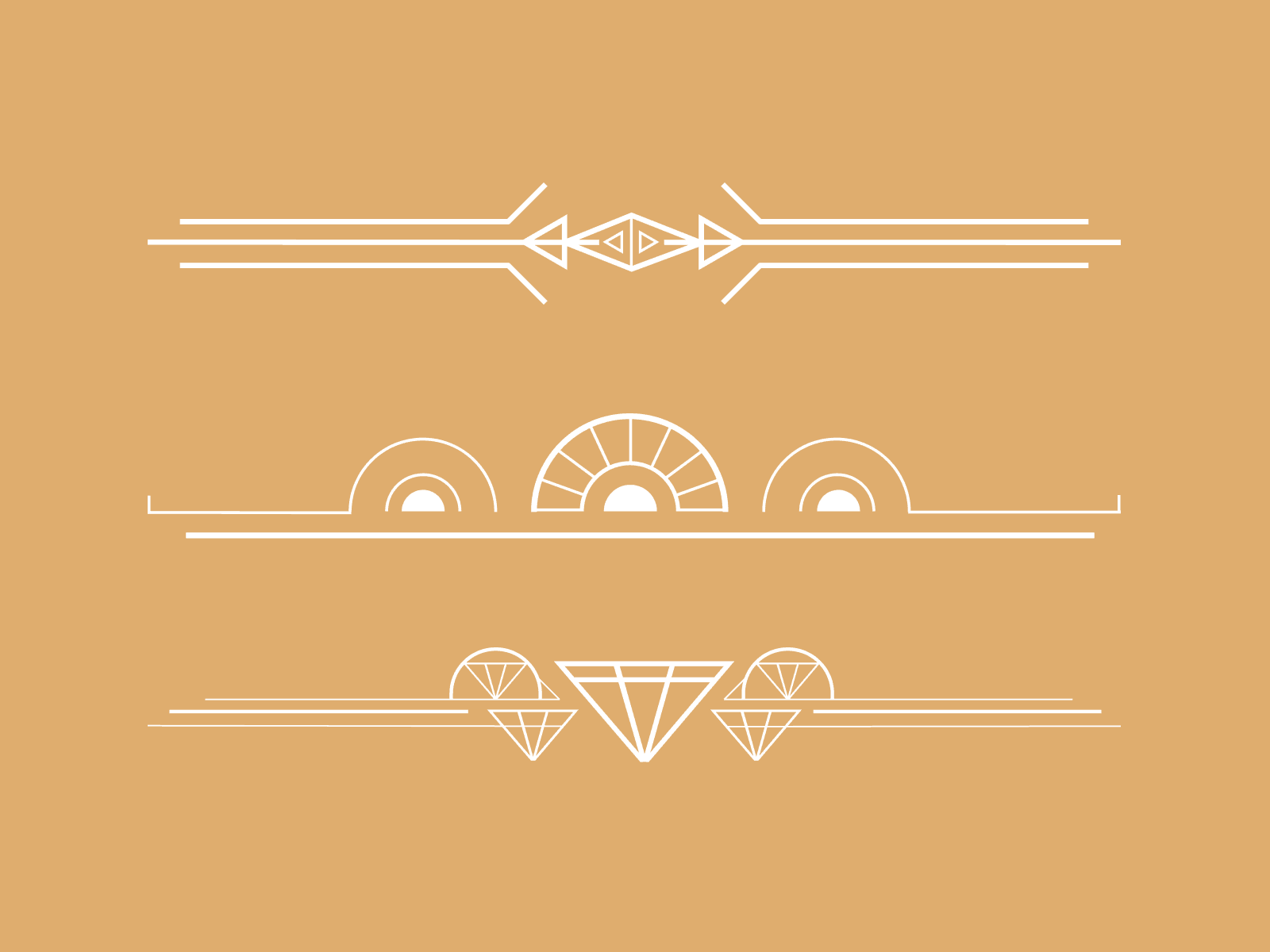 Art Deco