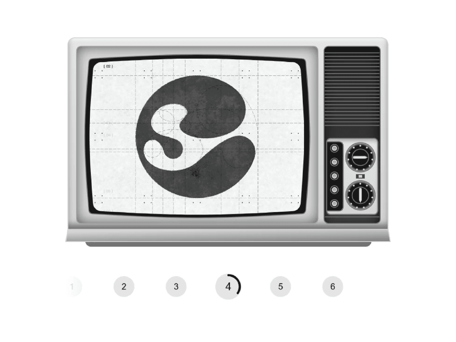 Carousel TV