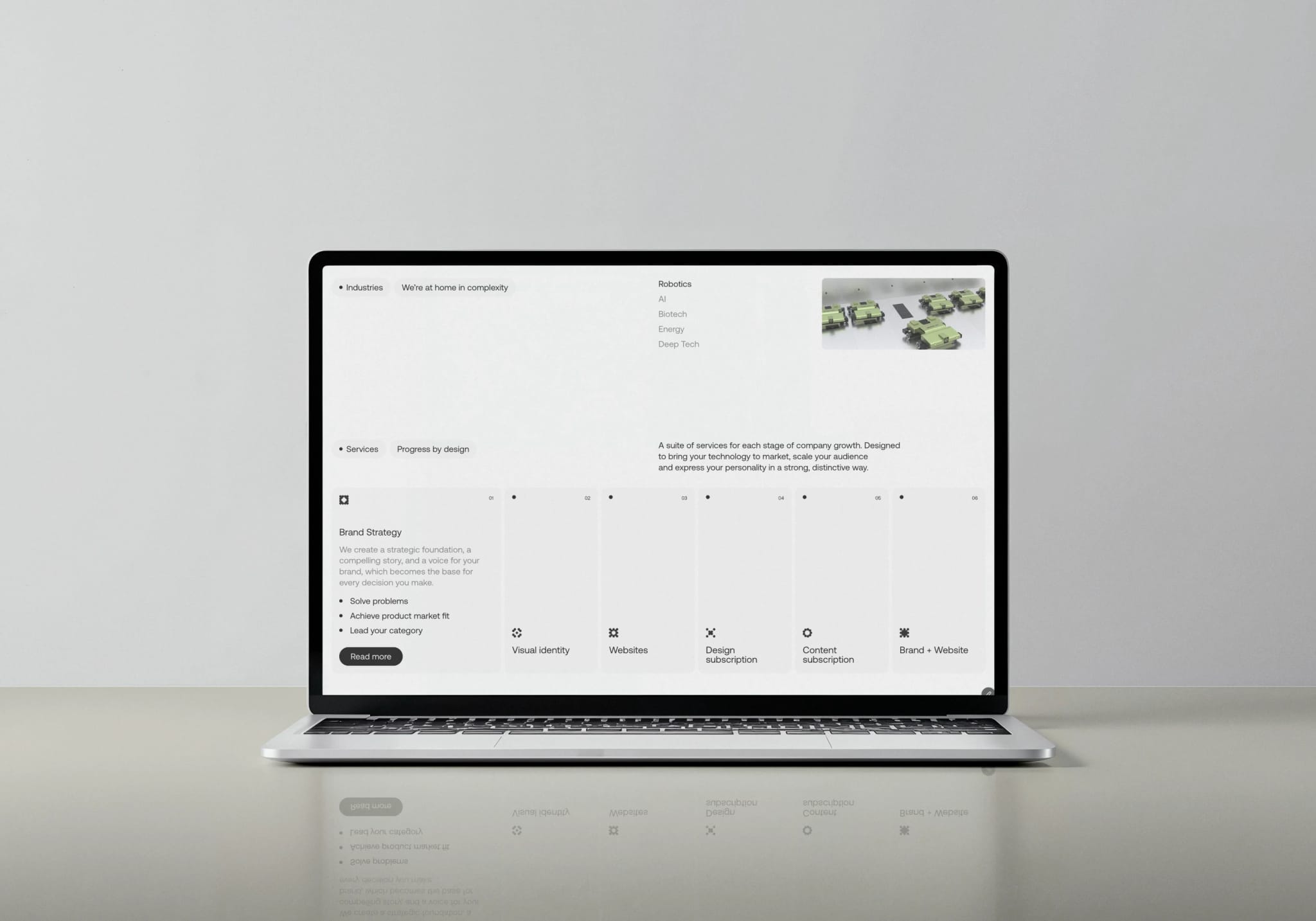Bolder