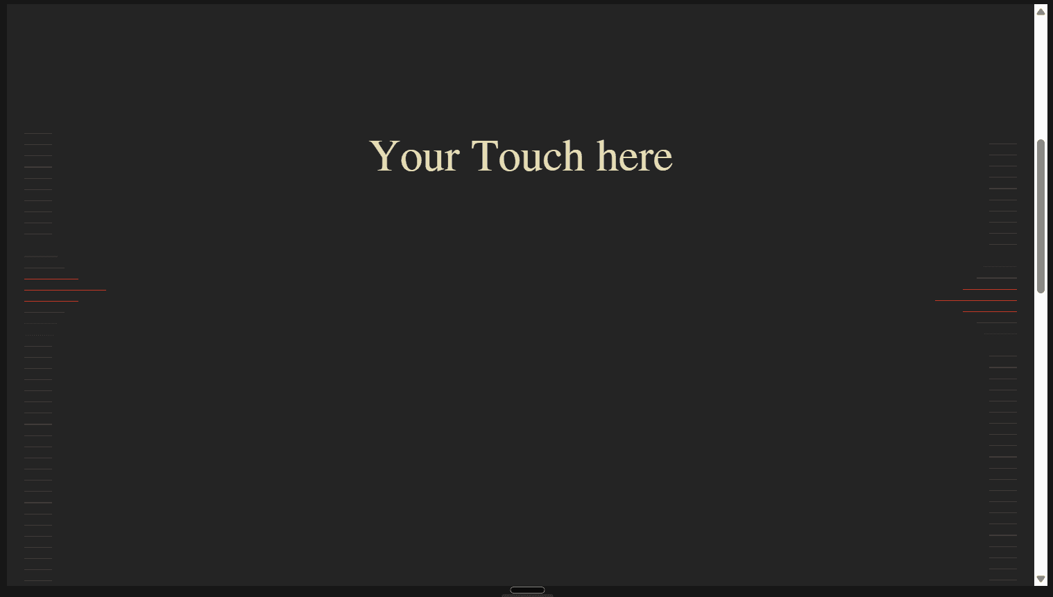 Nice-Scroll-Progress