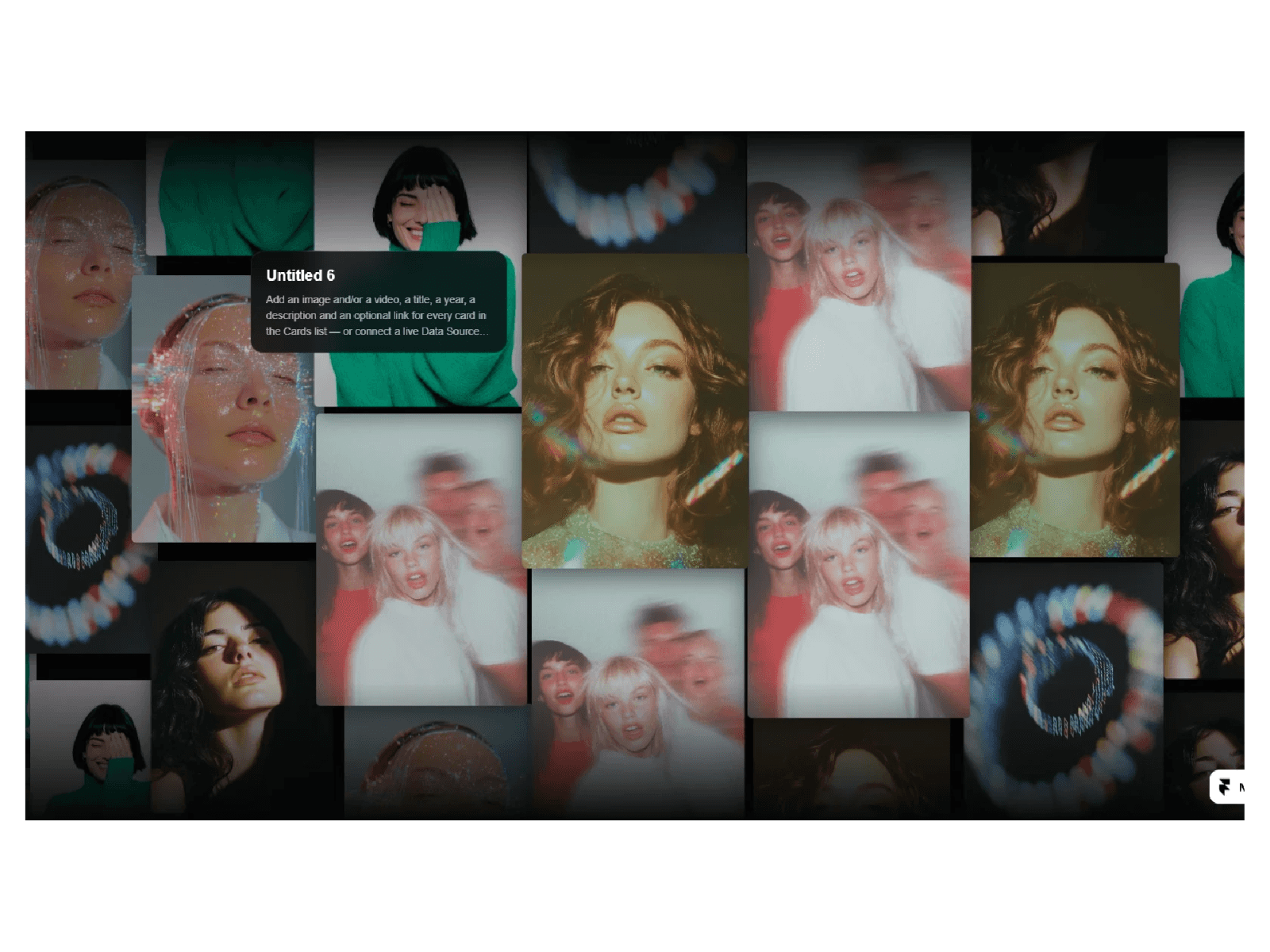 ParallaxScrollGaller