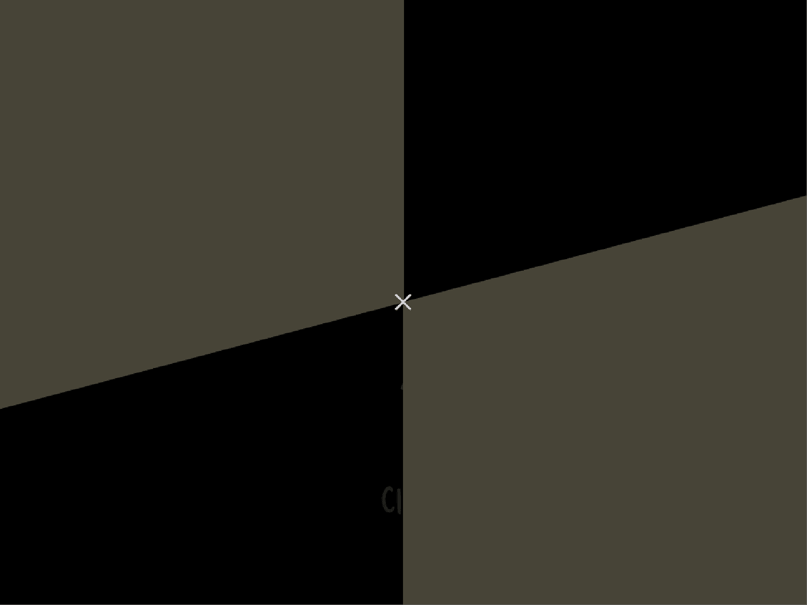 Menu Background v2