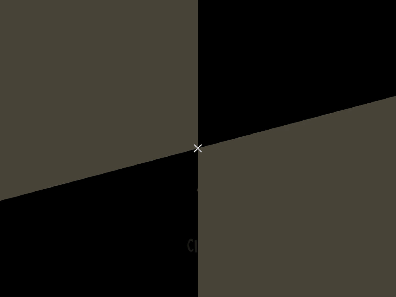 Menu Background v2