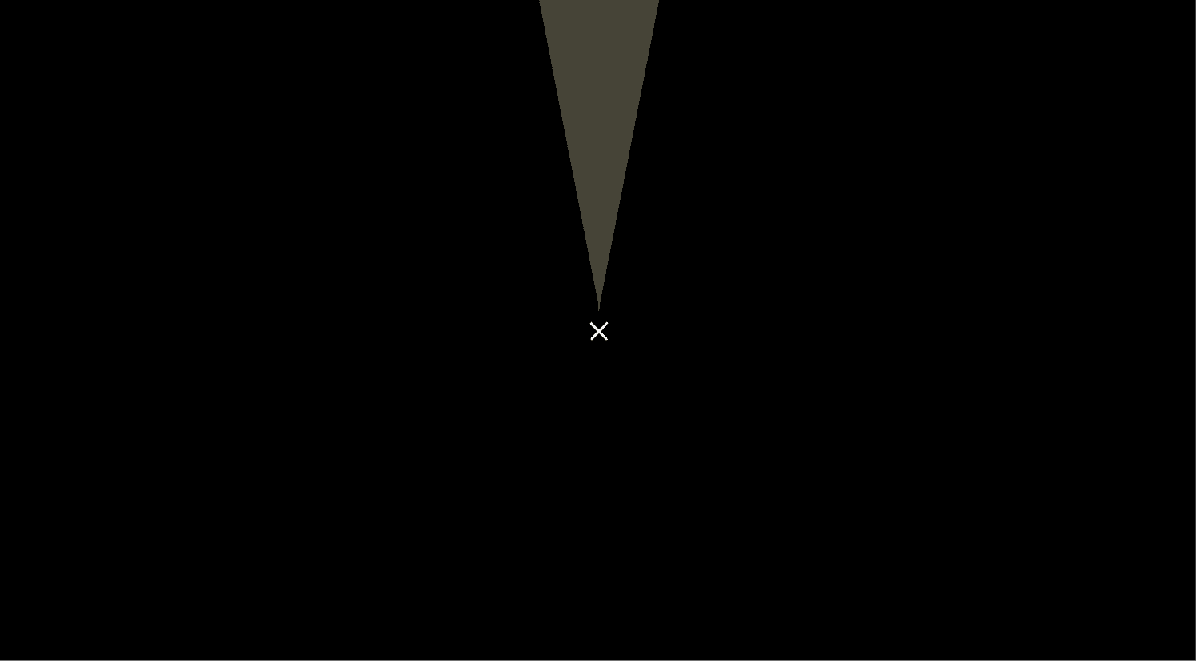 Menu Background v3