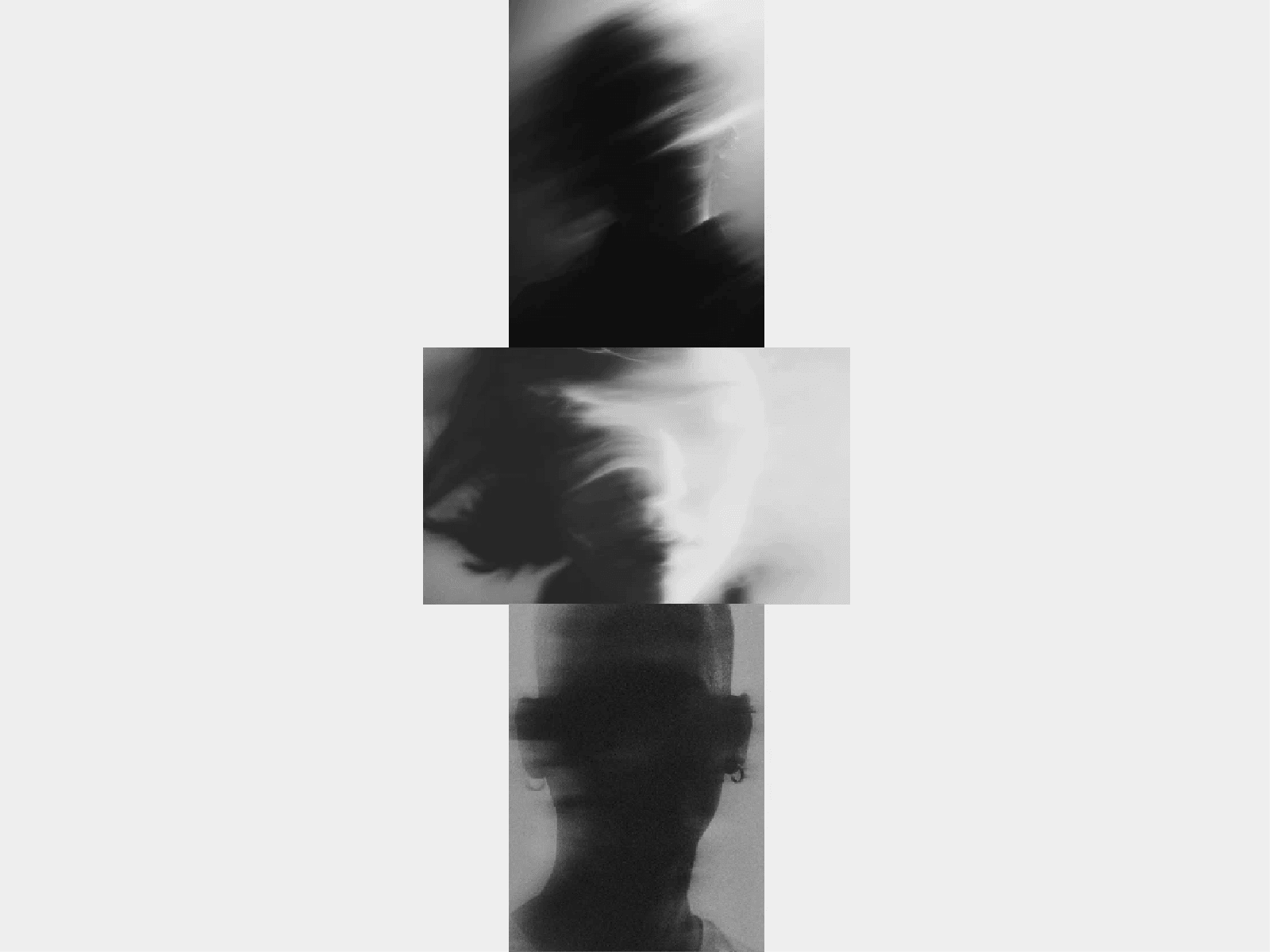Editorial Slider FX