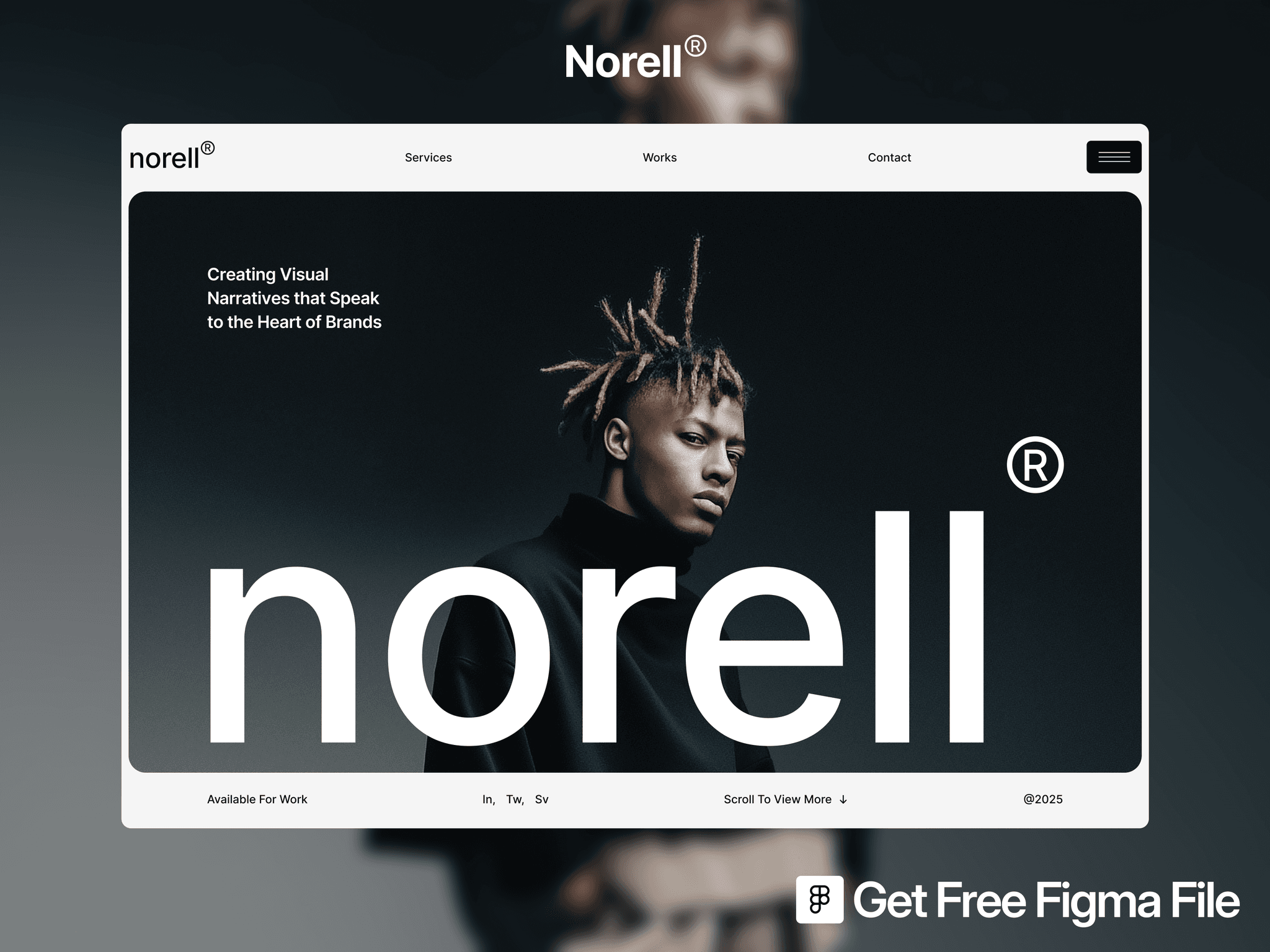 Norell