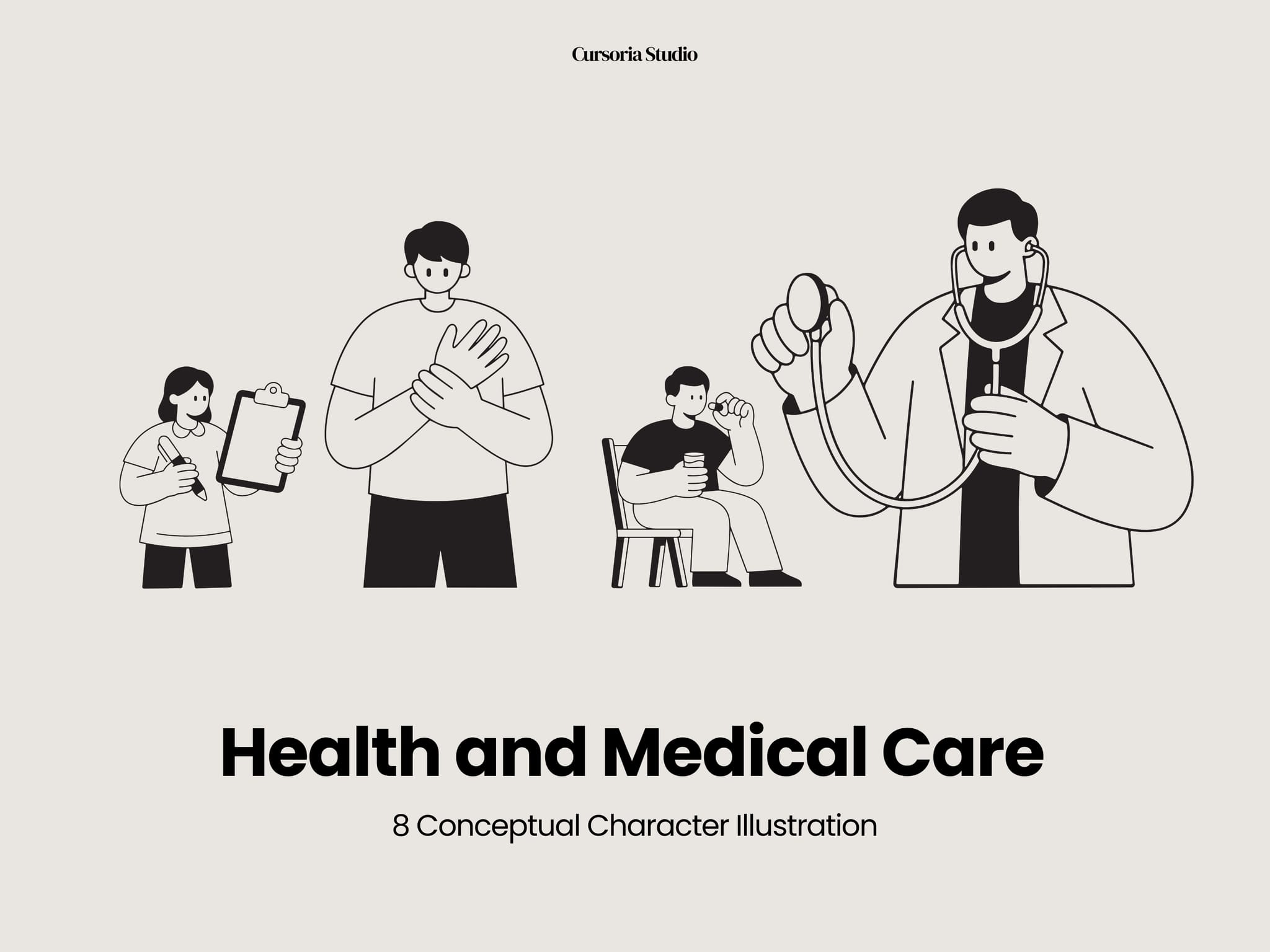 Health and Medical