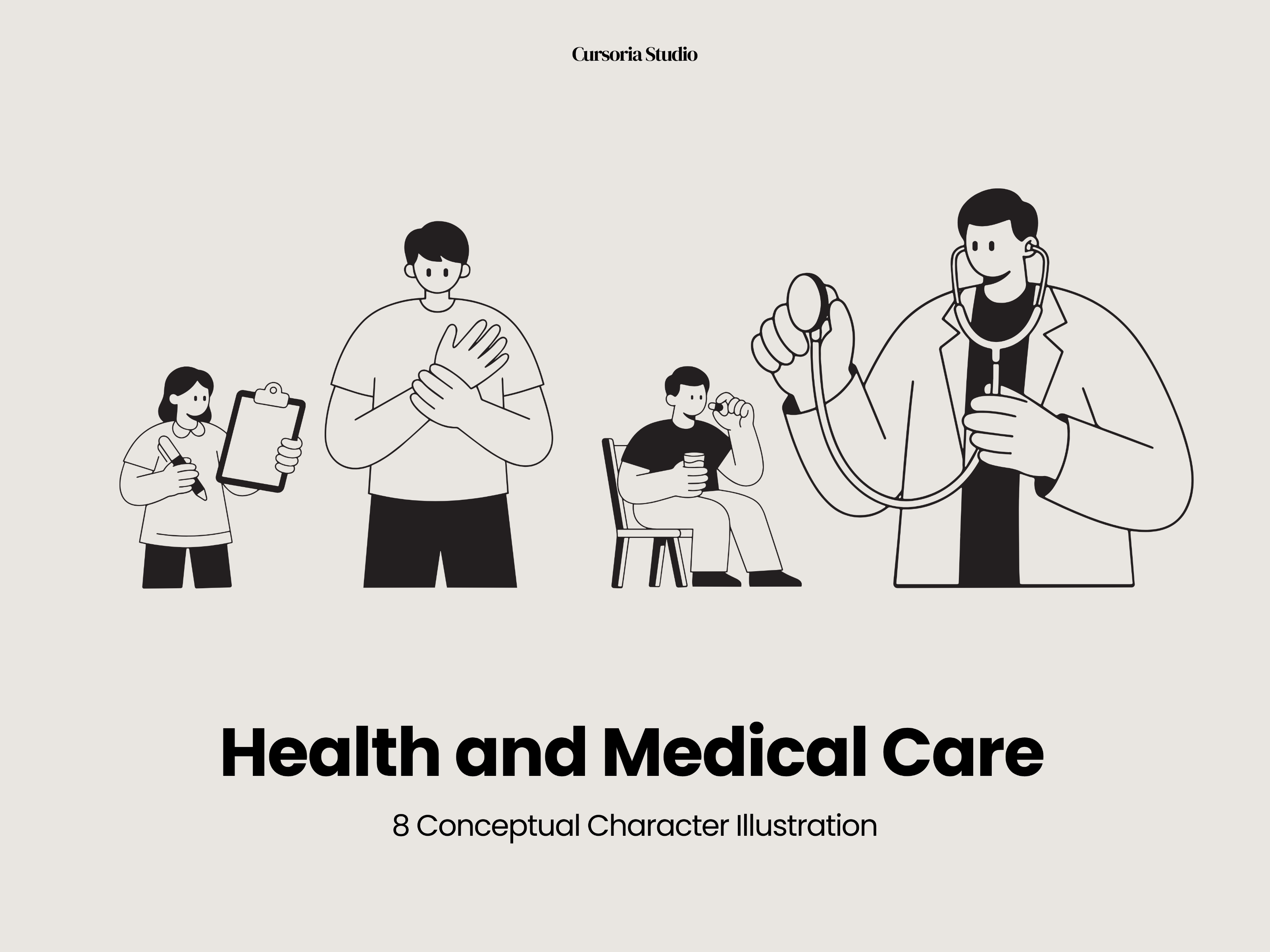 Health and Medical