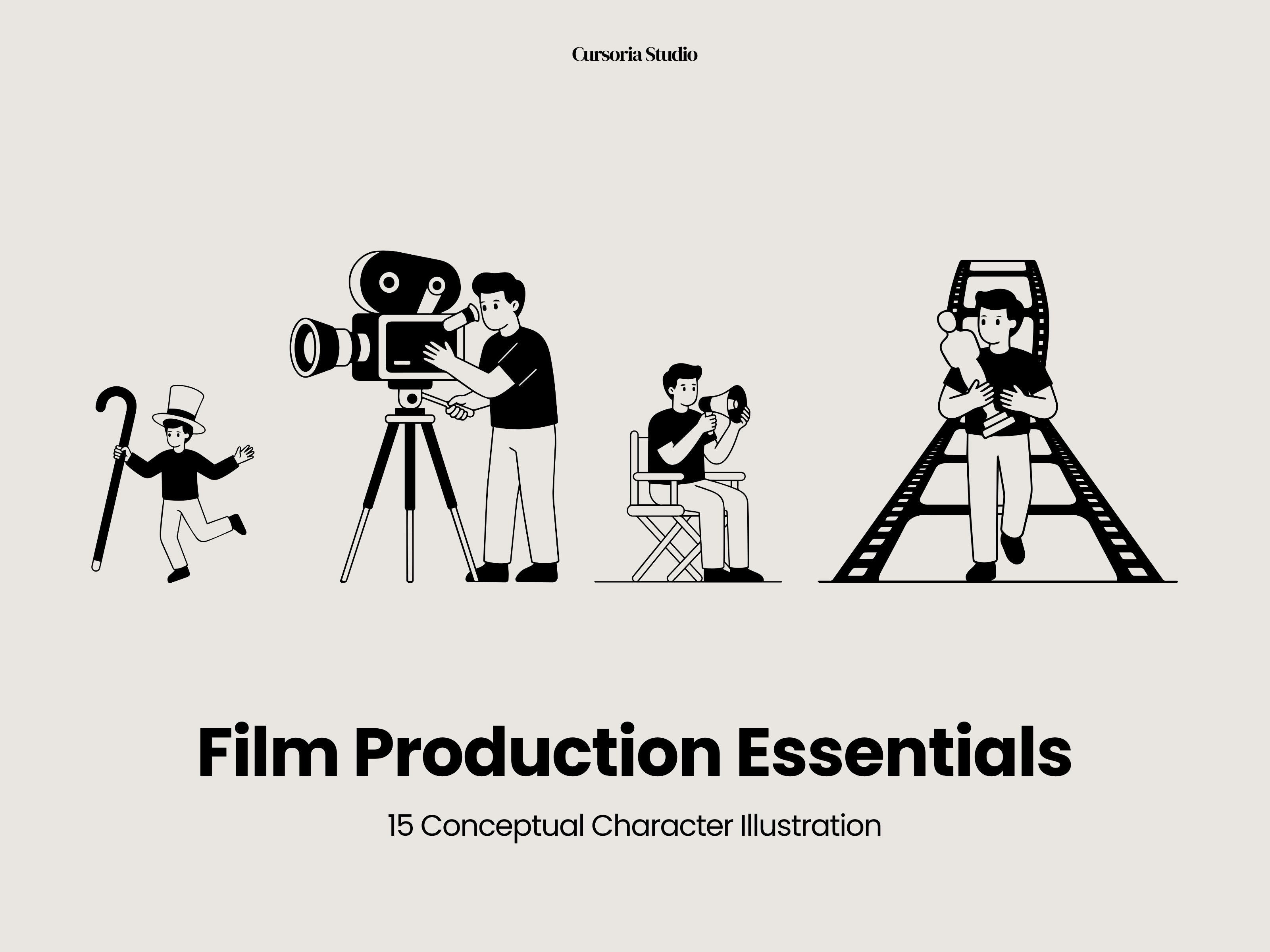 Film Production