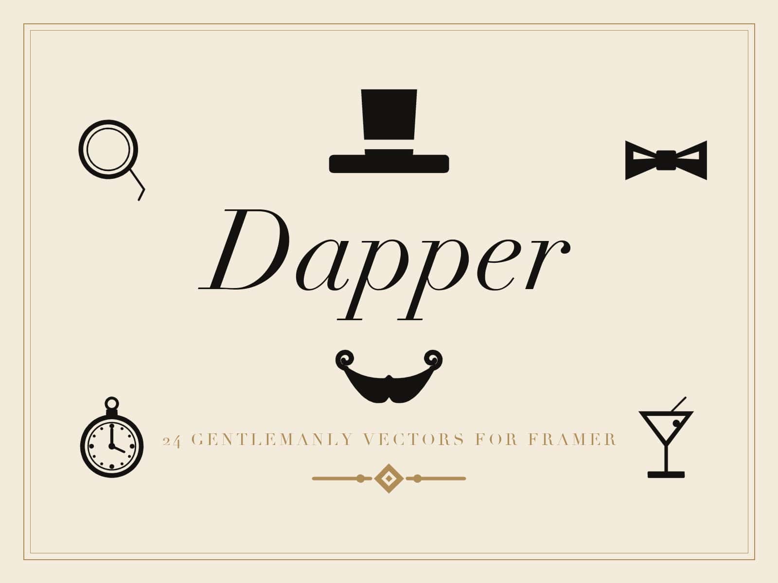 Dapper
