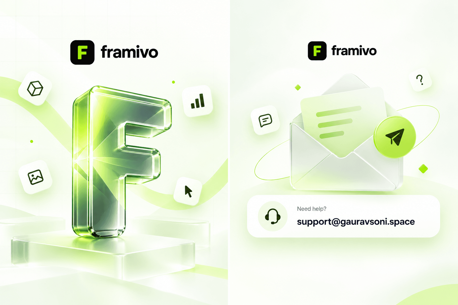 Framivo