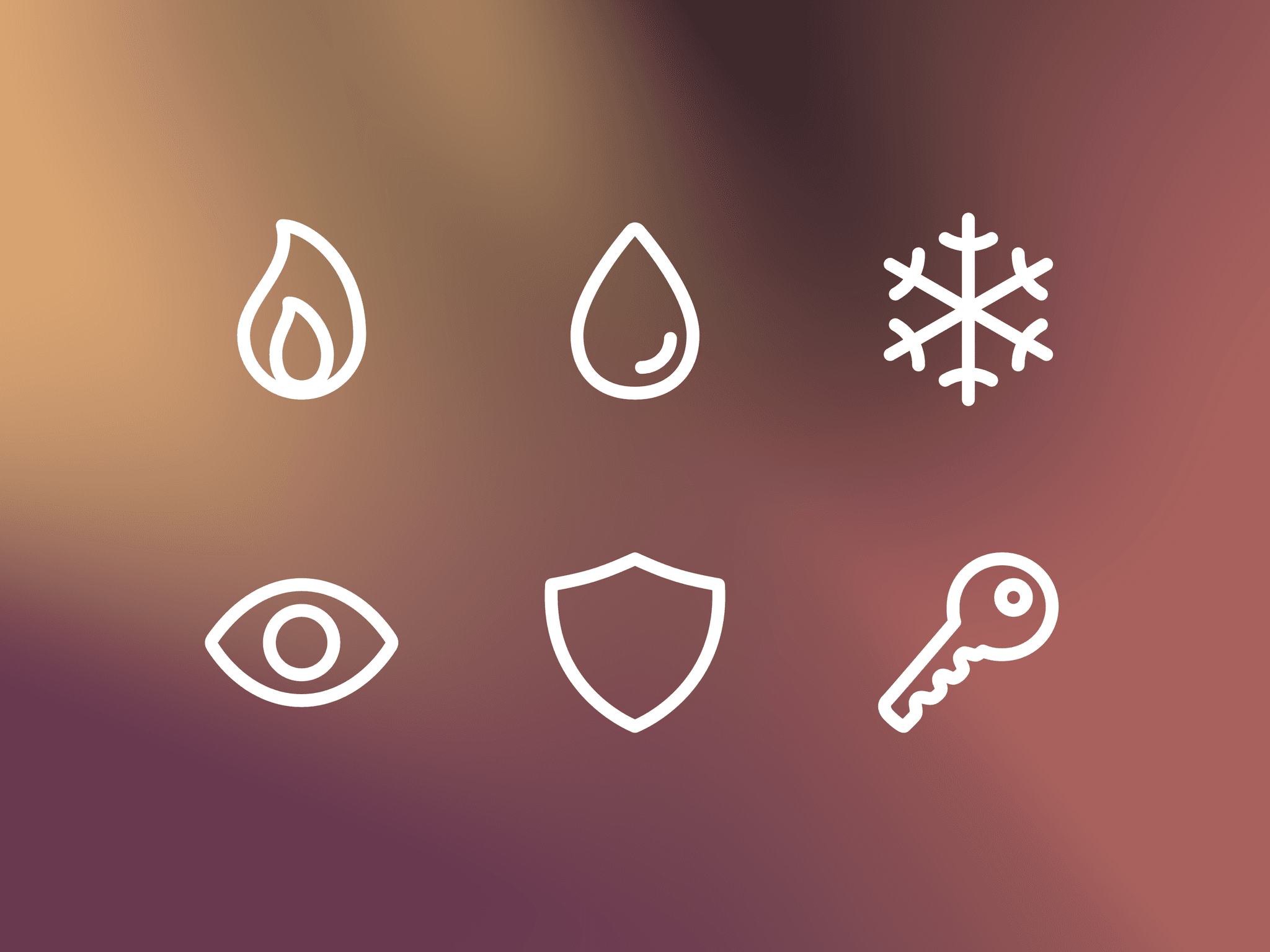 Ionicons