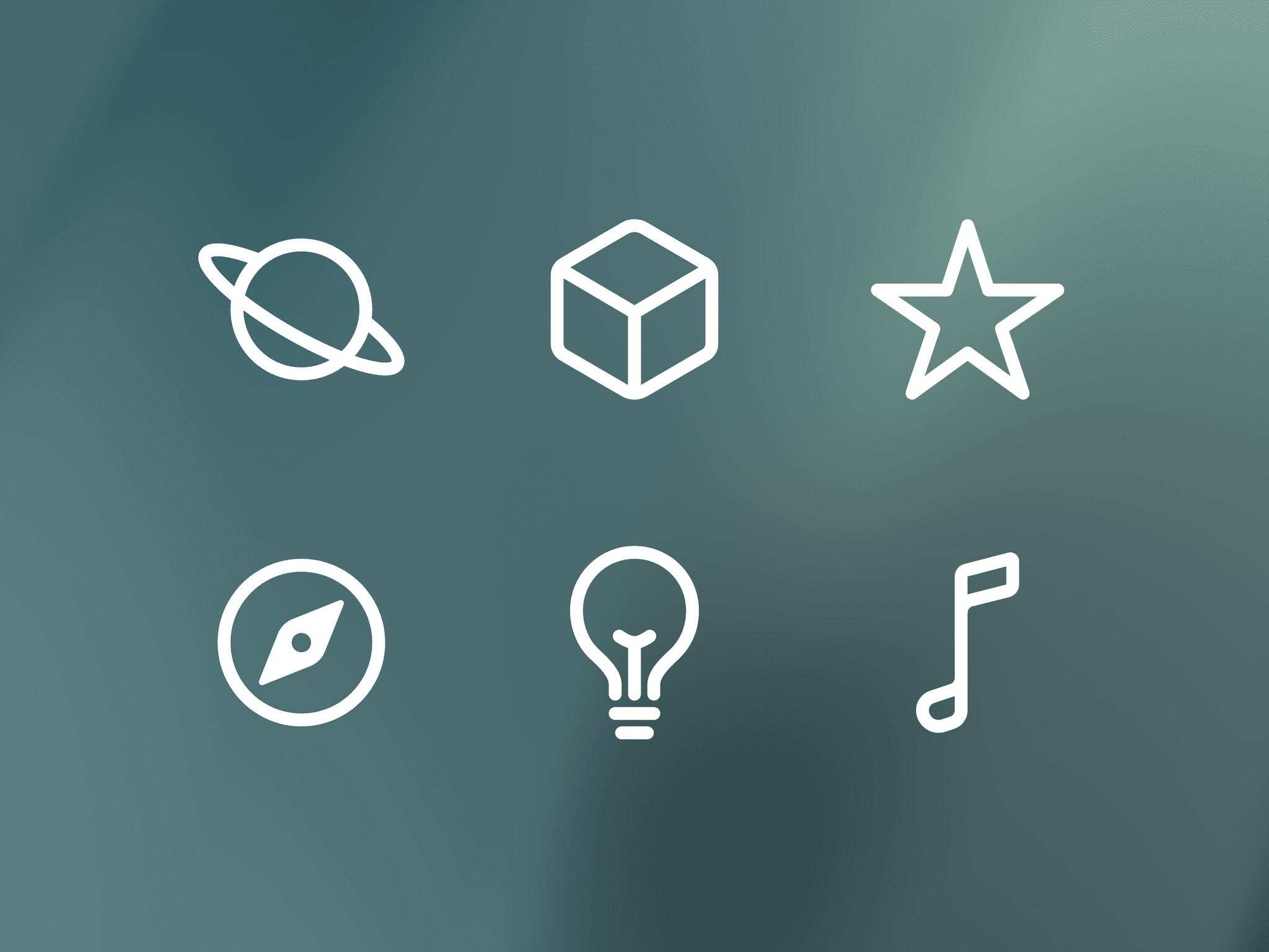 ProIcons
