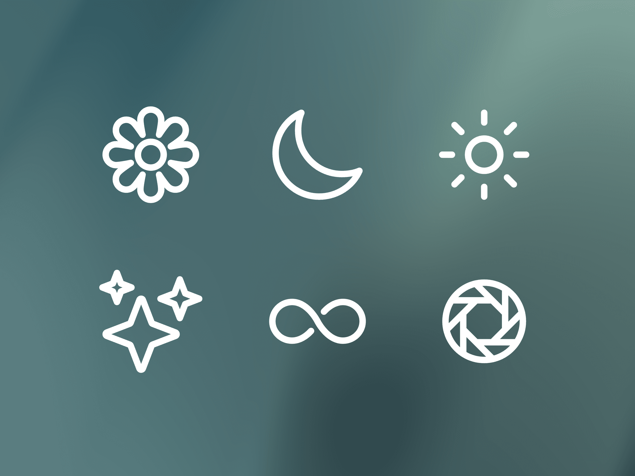 ProIcons