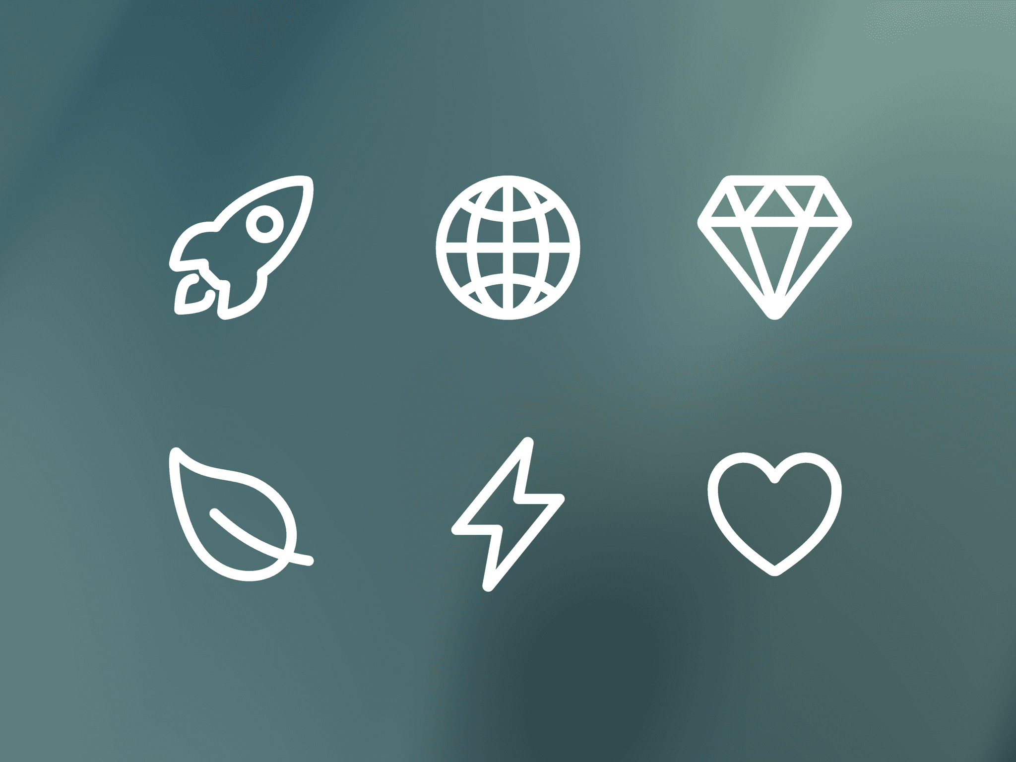 ProIcons