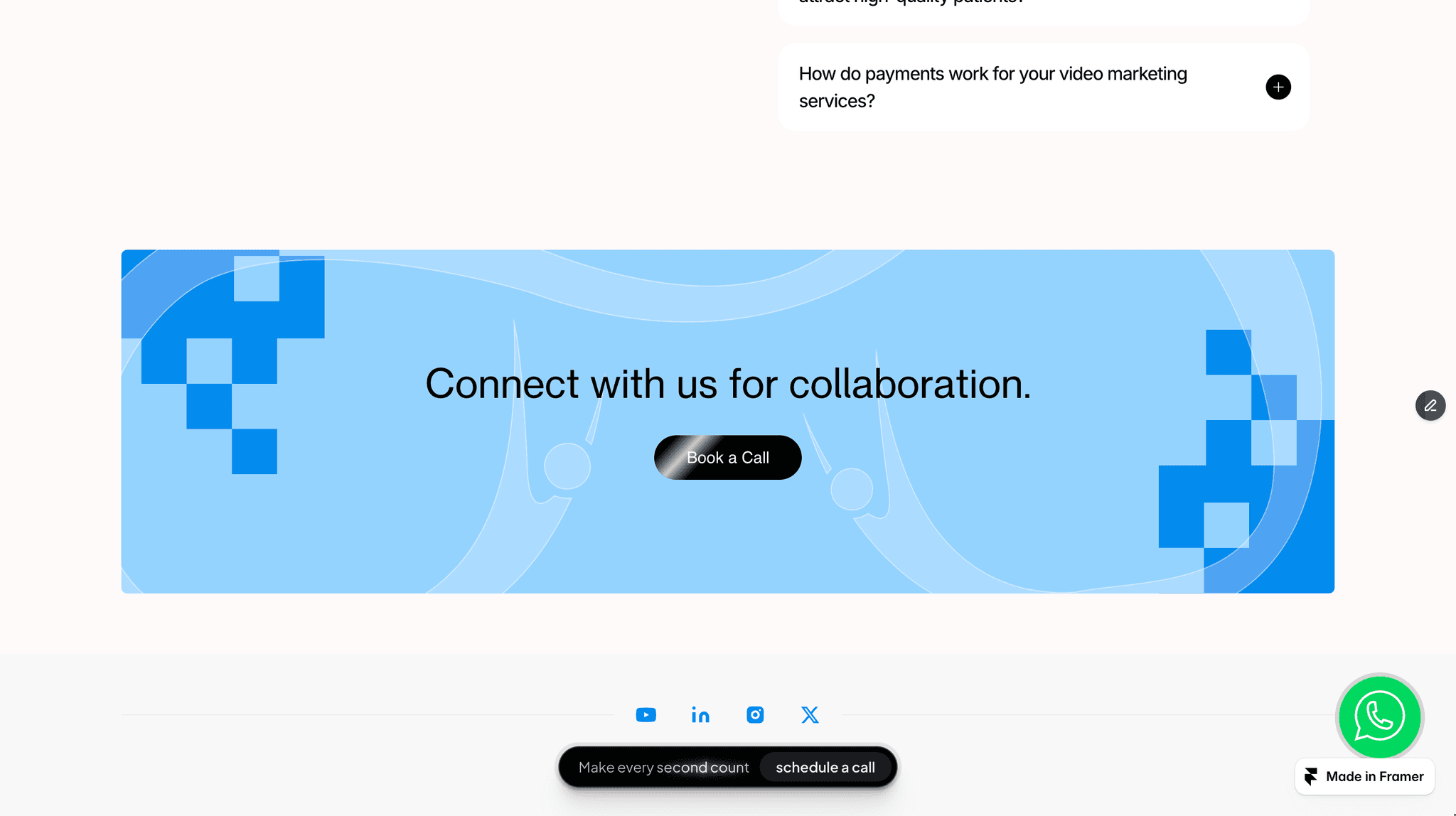 Medora — Healthcare