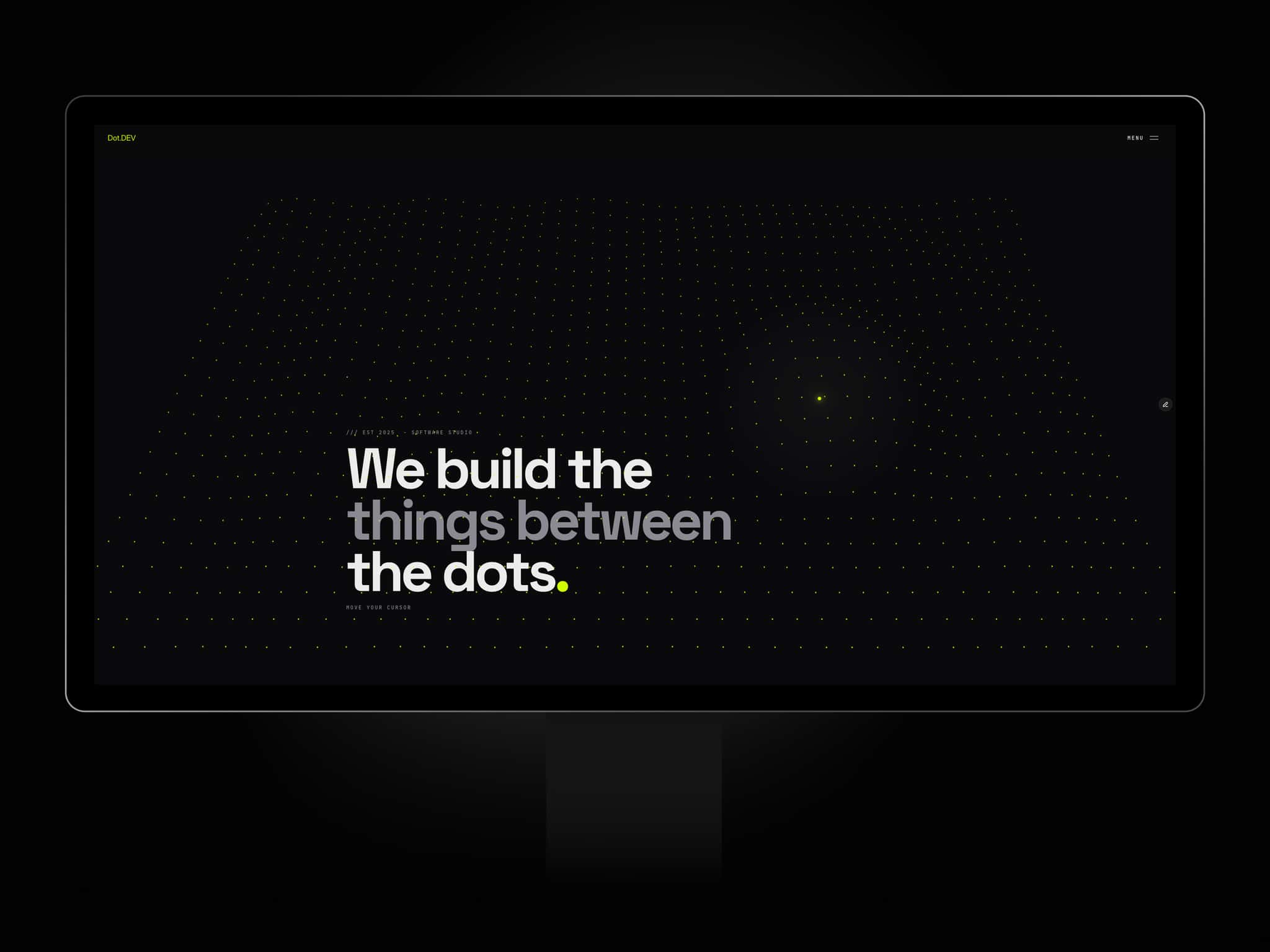 DotDev