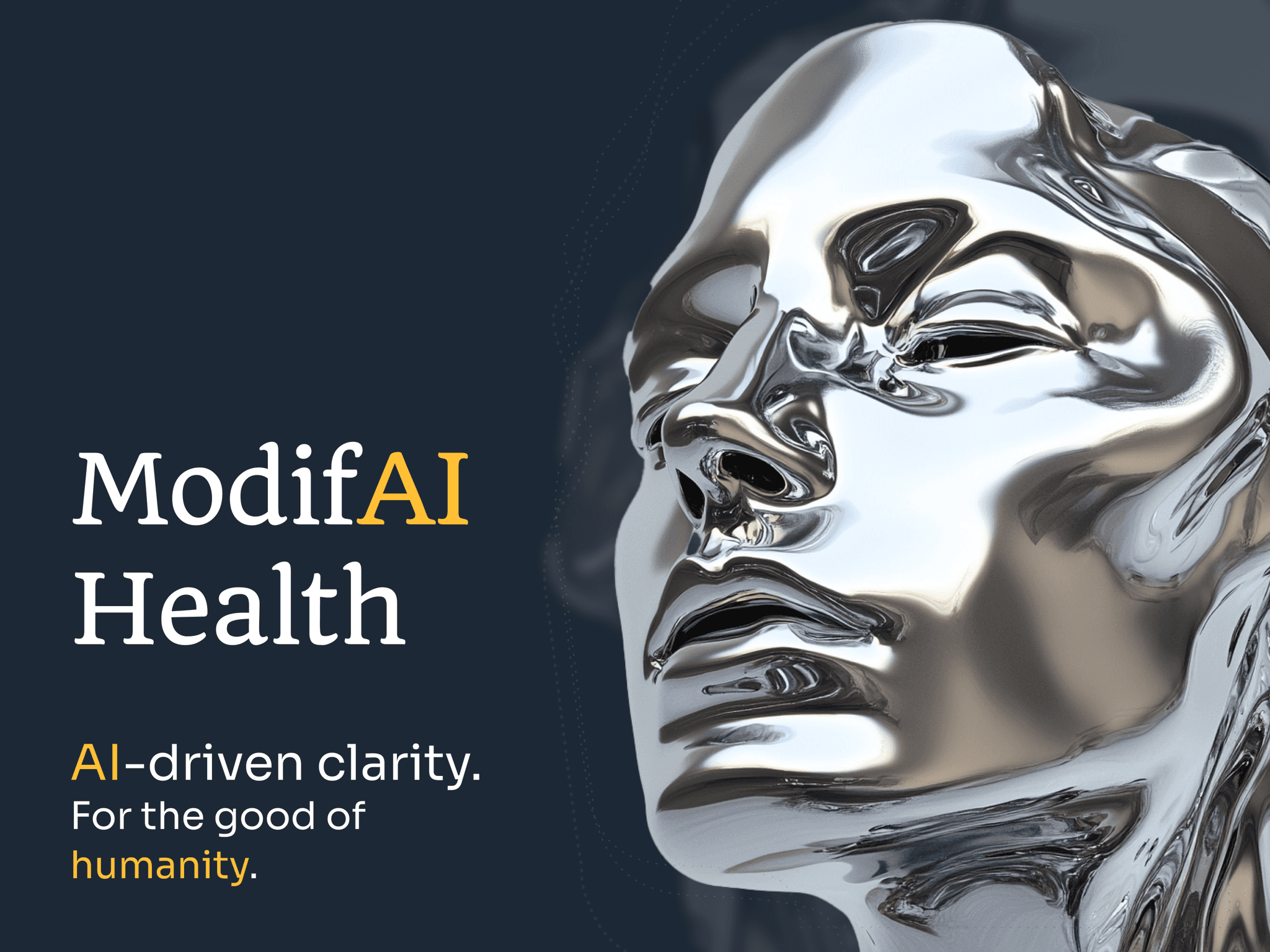 modifai health