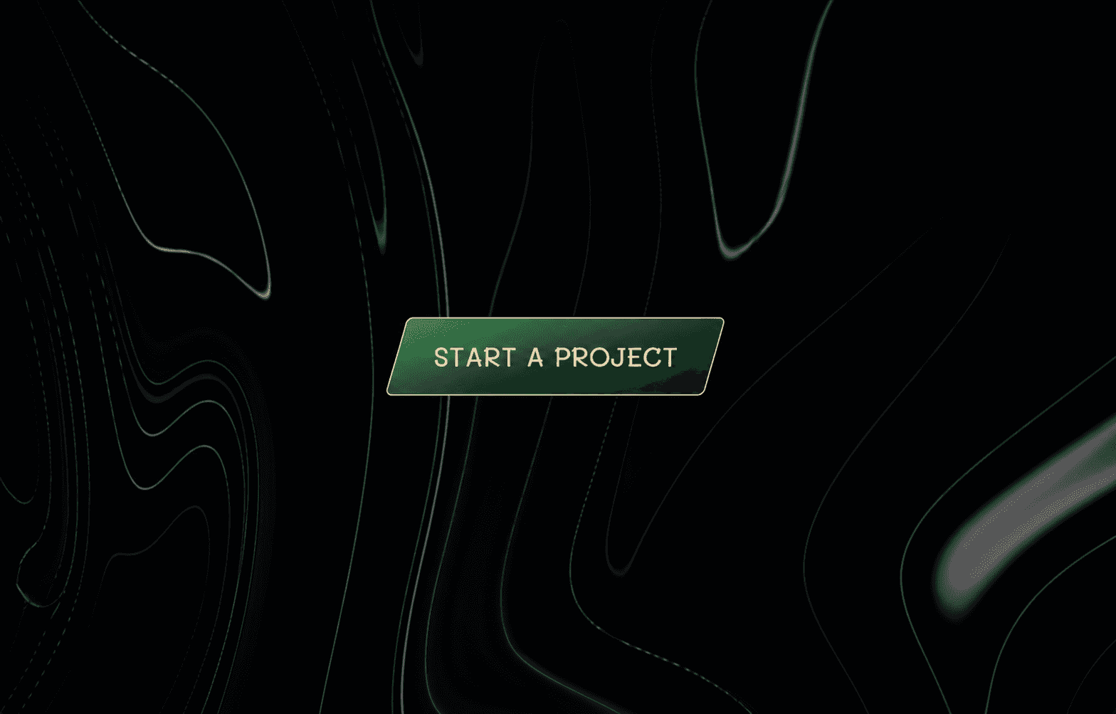 SwoopLettro Button