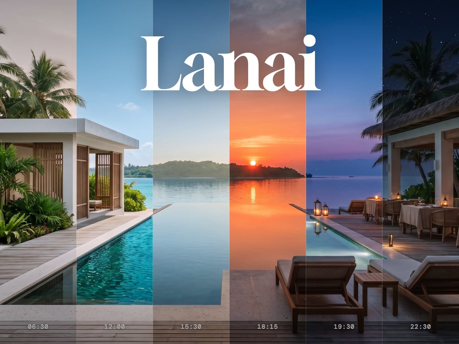 Hotel & Resort