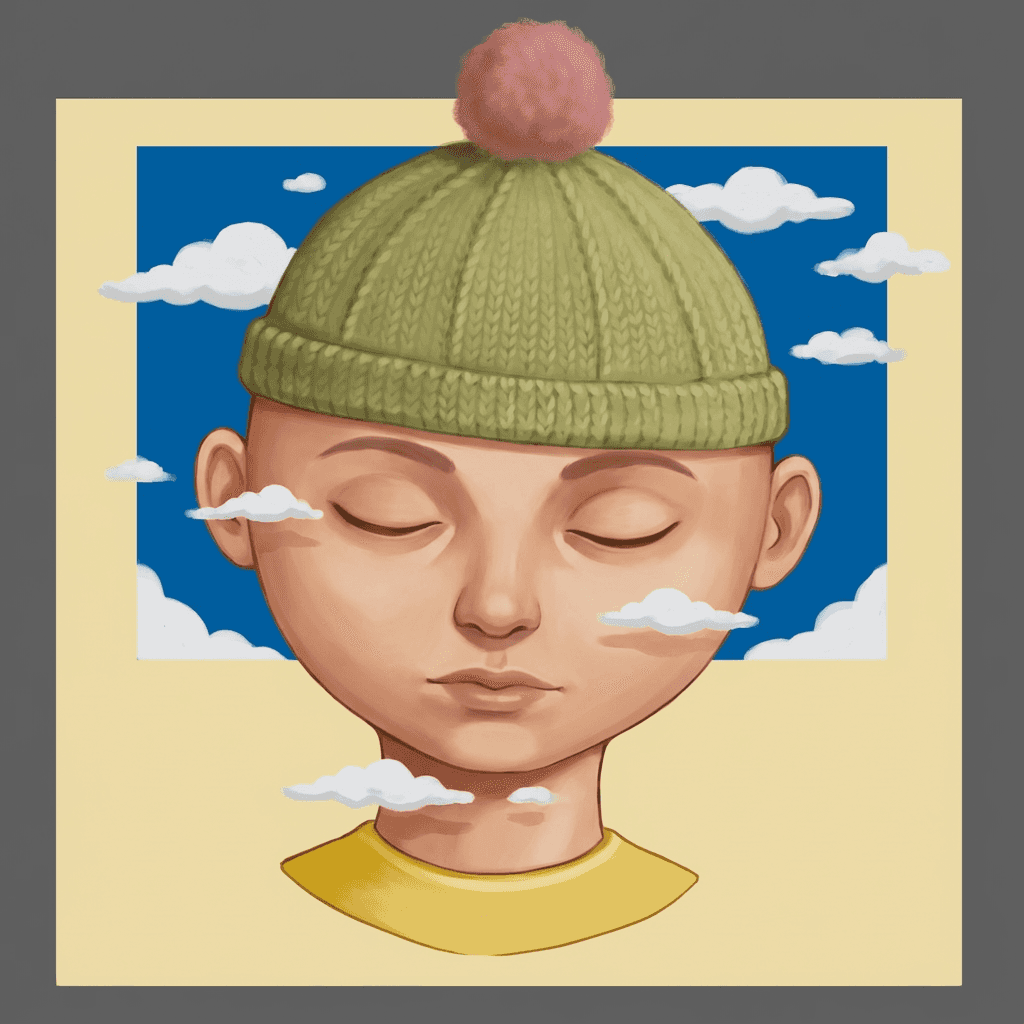 Drawing component
