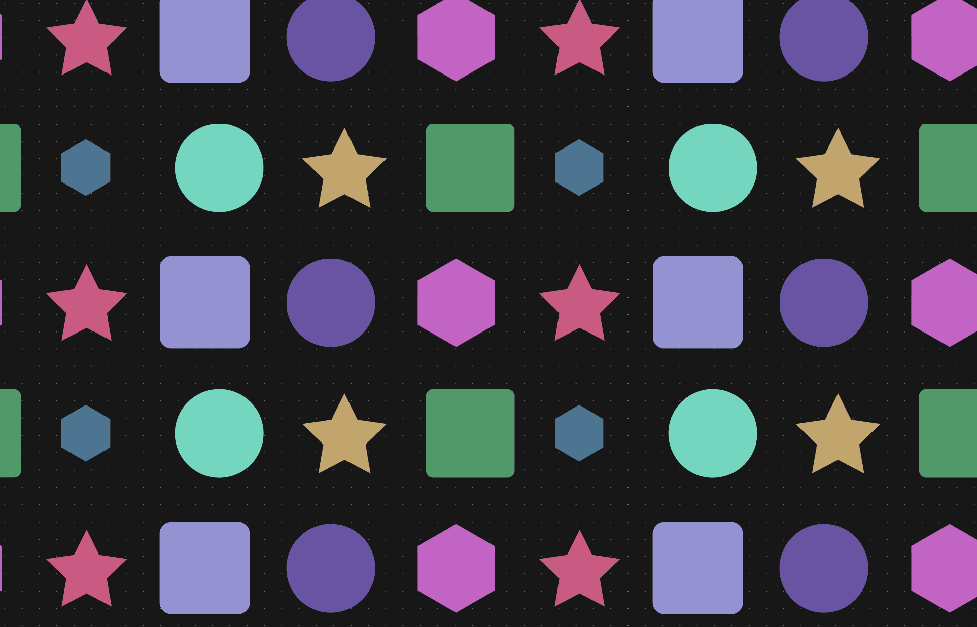 ZoomBoard