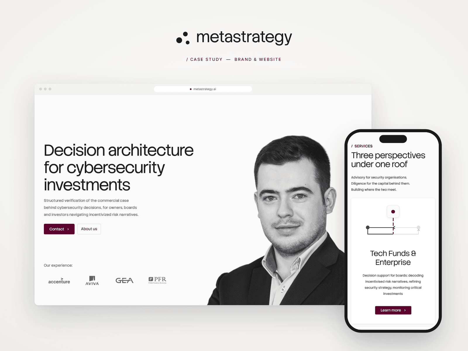 Cyber-Sec Boutique