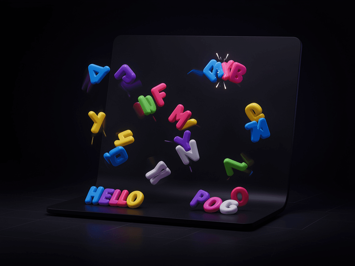TextGravity