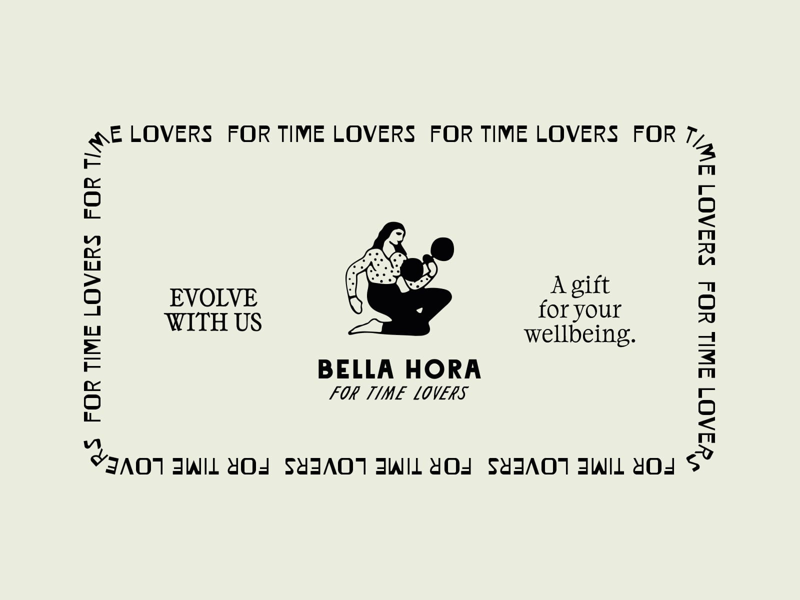 Bella Hora