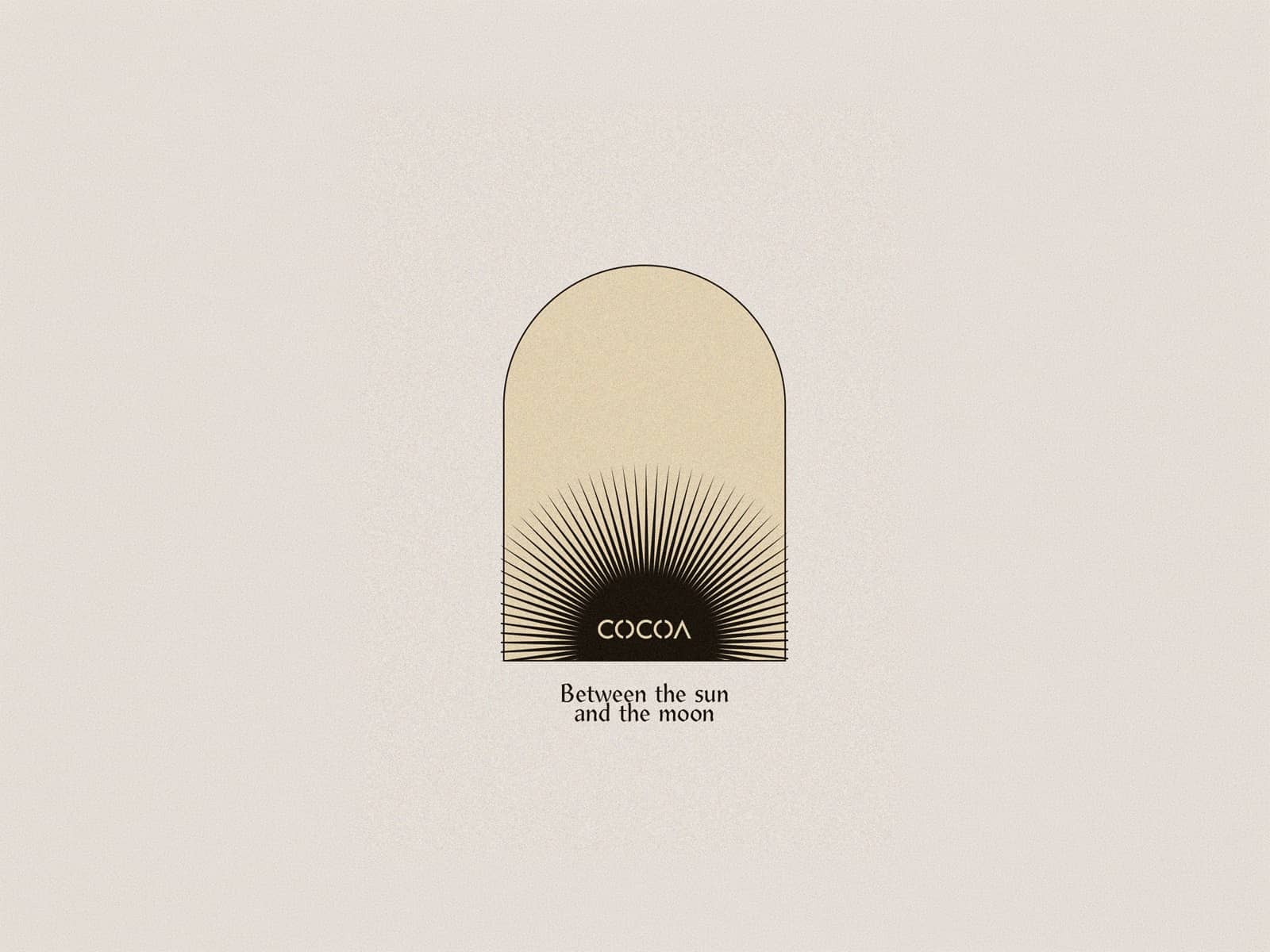 Cocoa Club