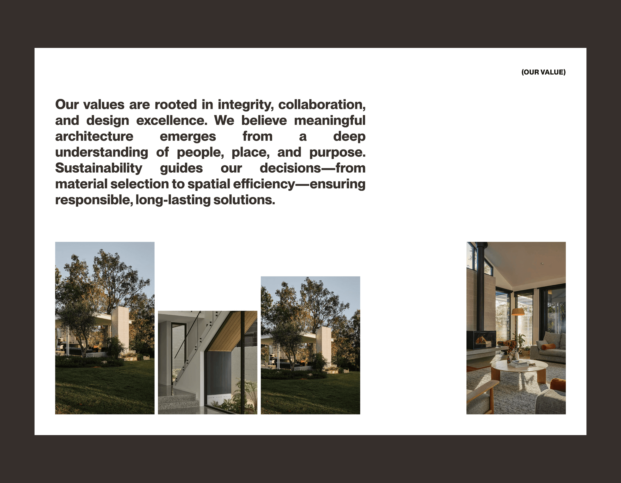 ArcLinea Studio