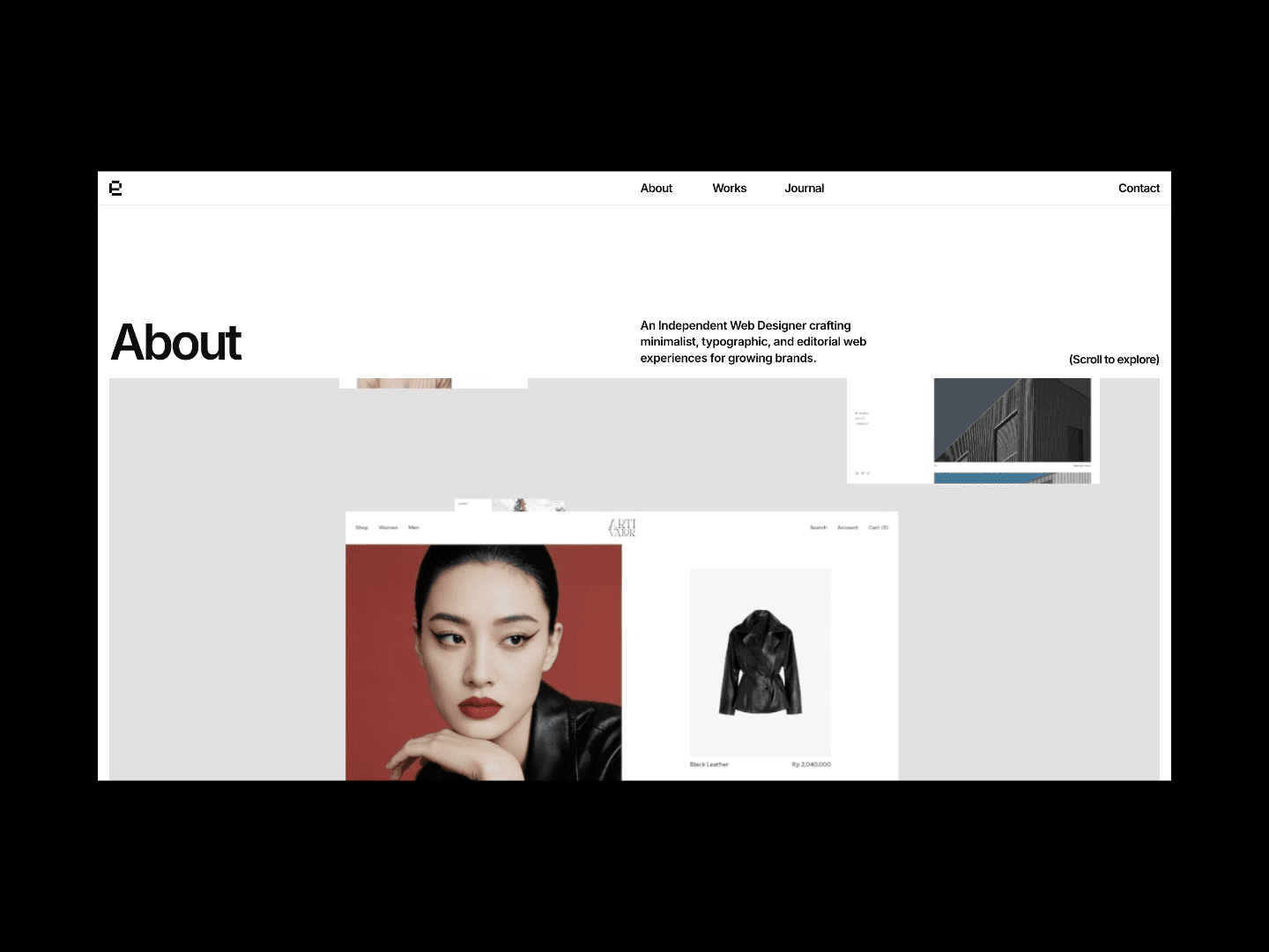 byedwrd.com