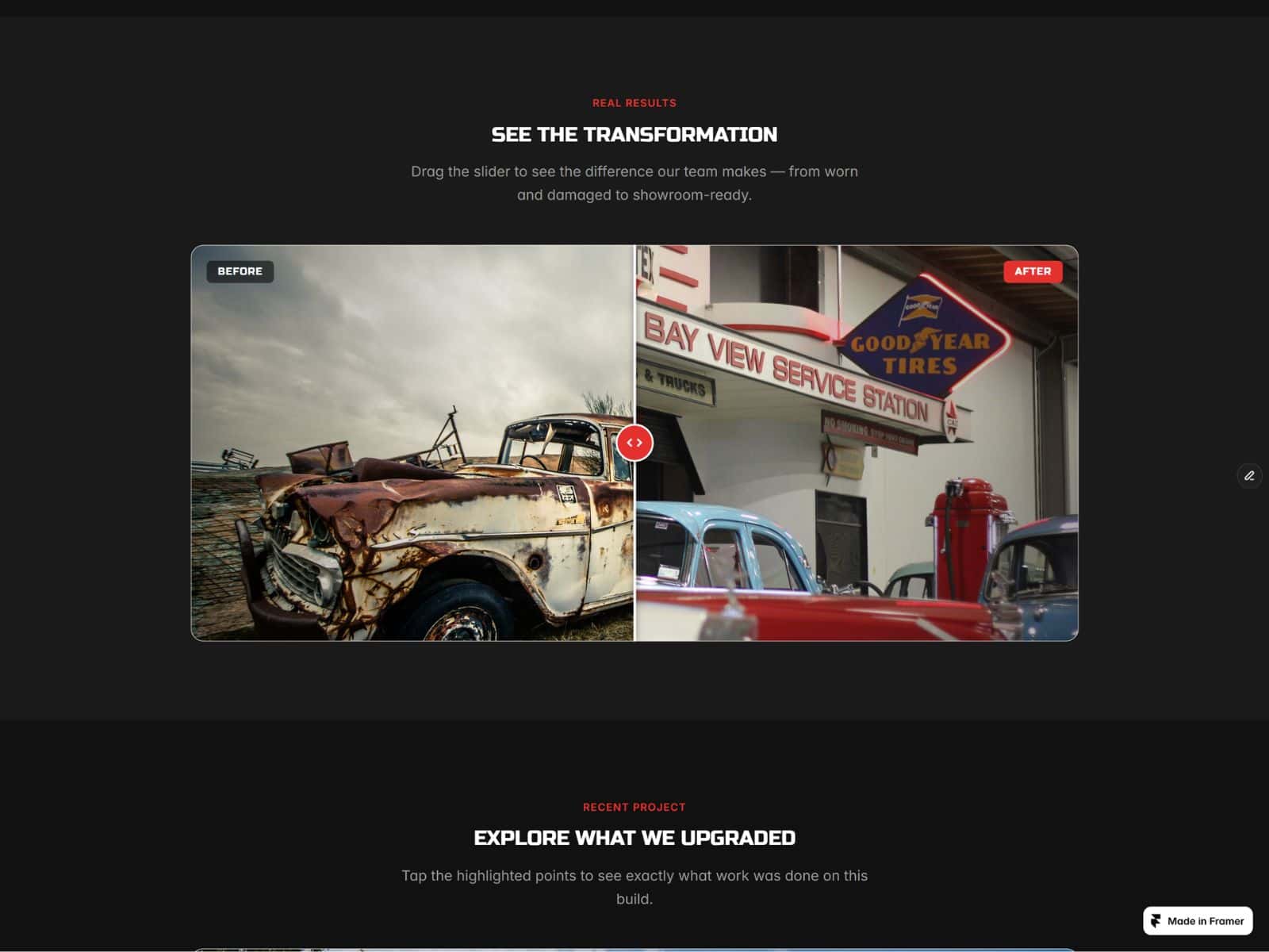 PrecisionAuto