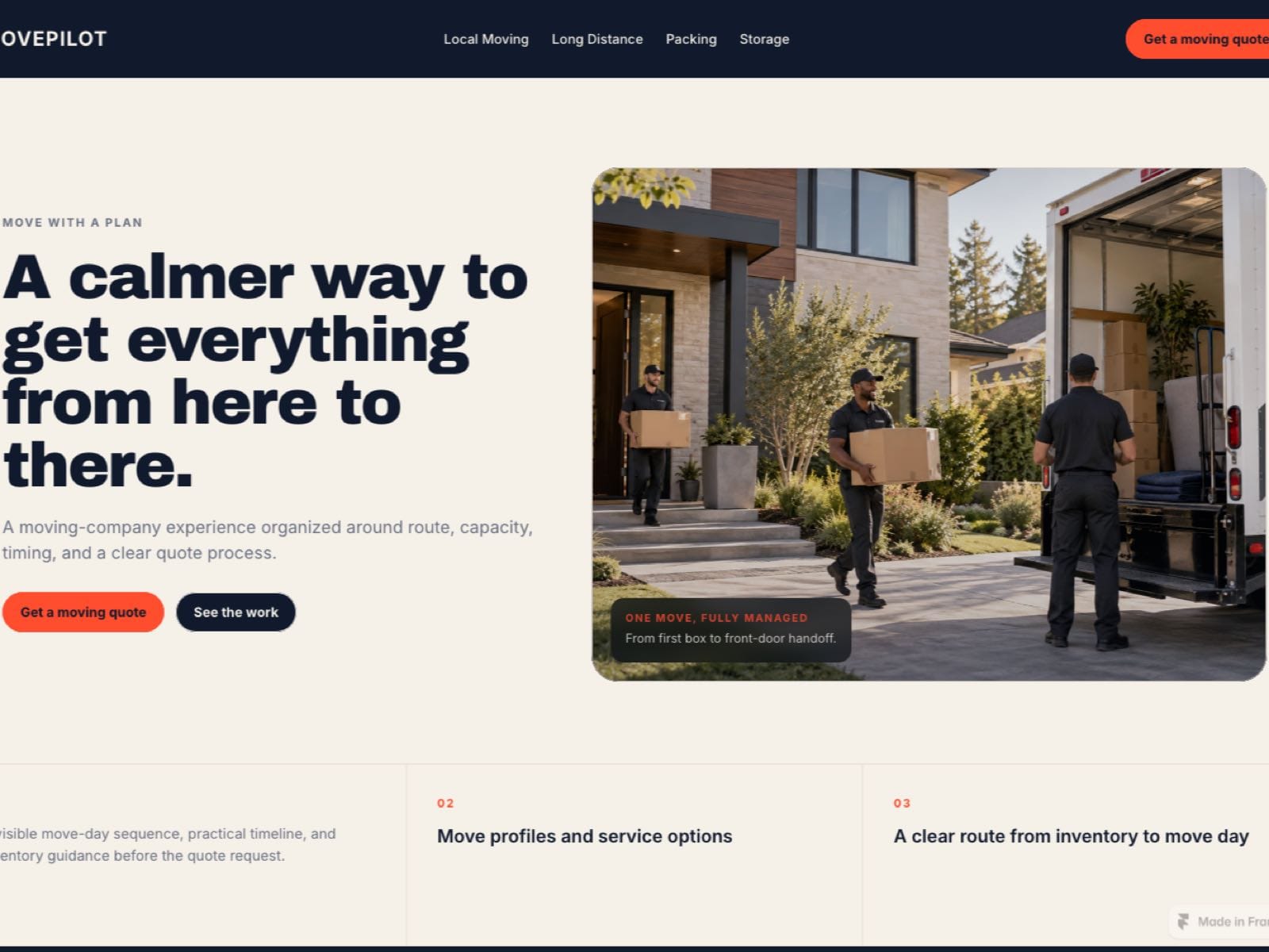 MovePilot