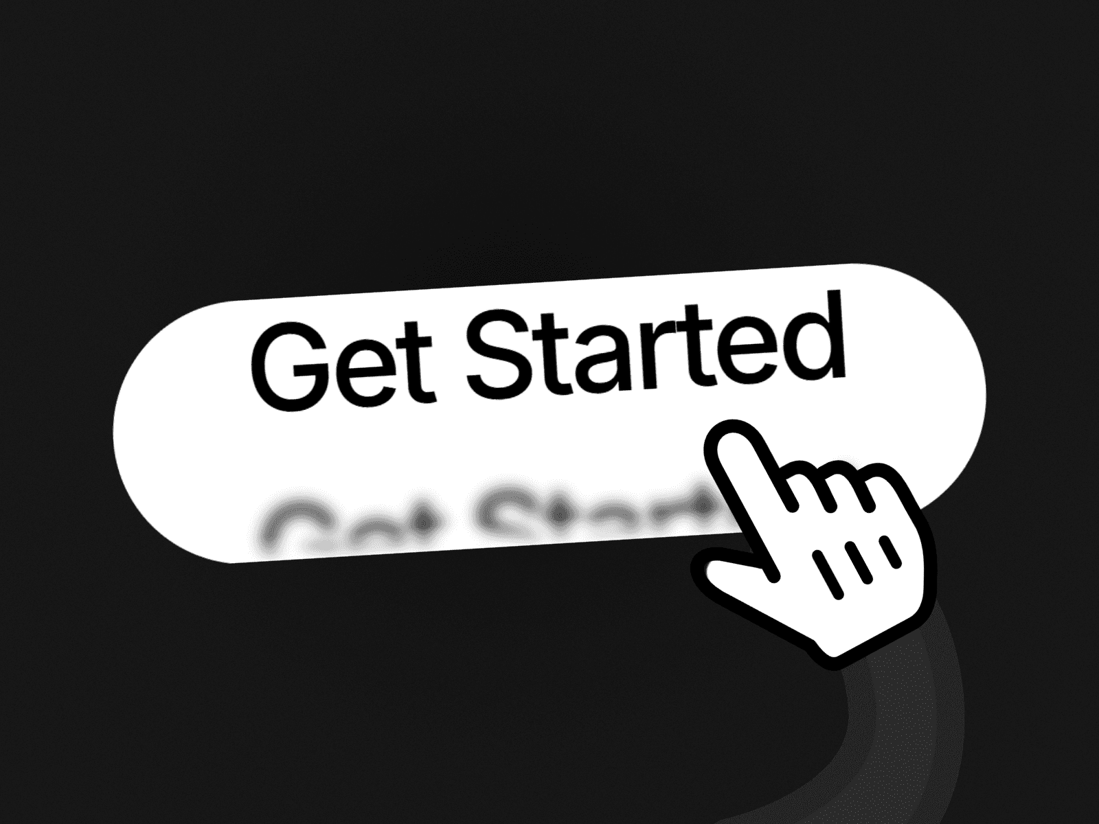 RollingButtonFX