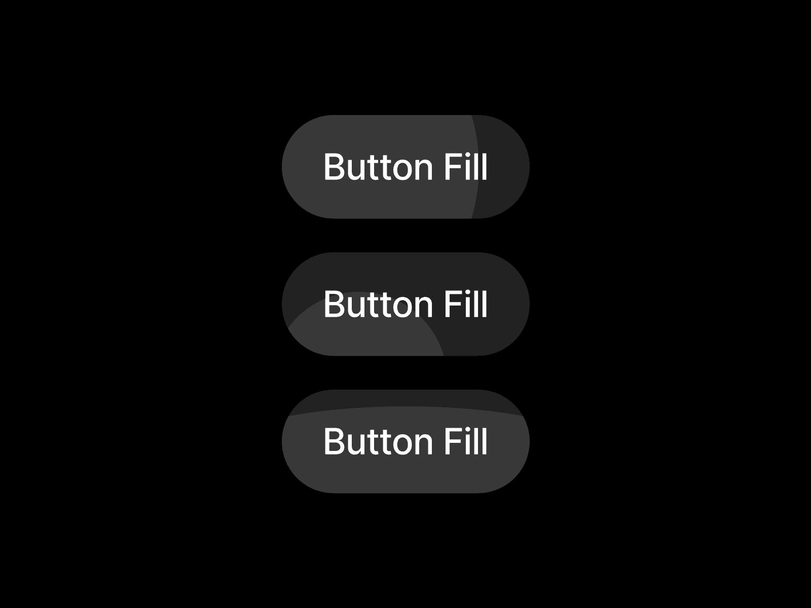 Button Pack: Fill