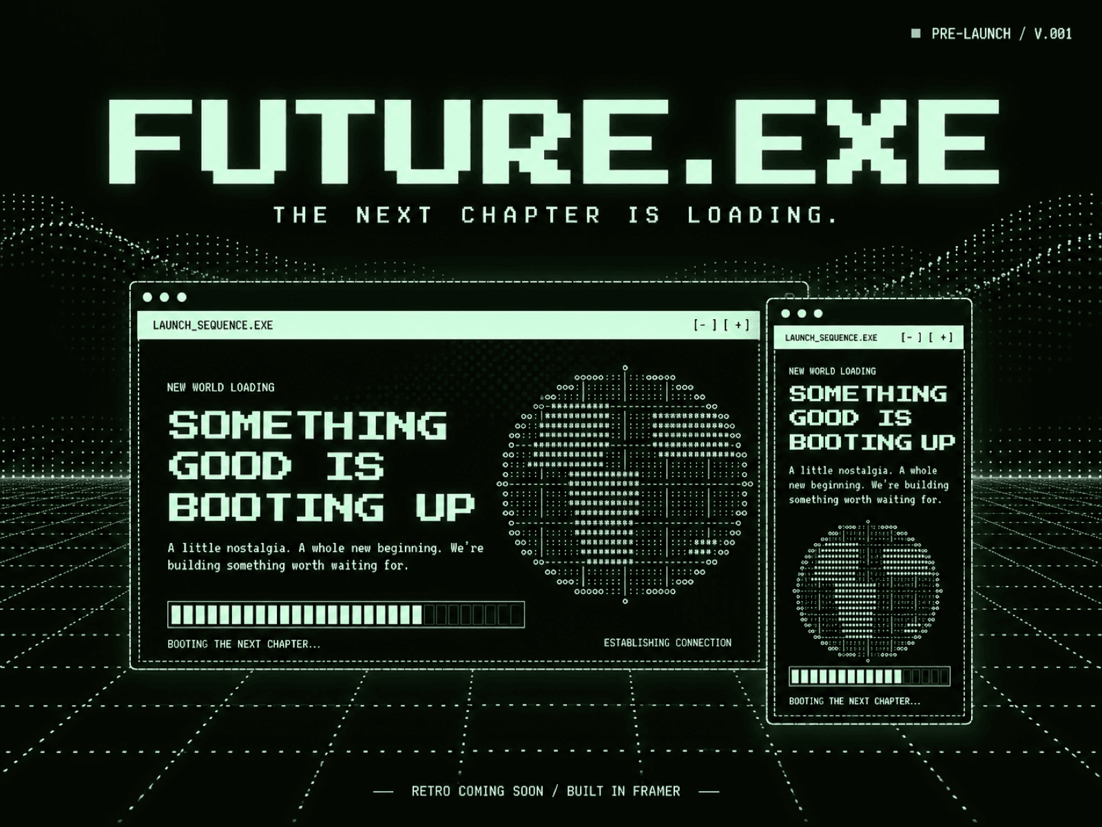 FUTURE.EXE