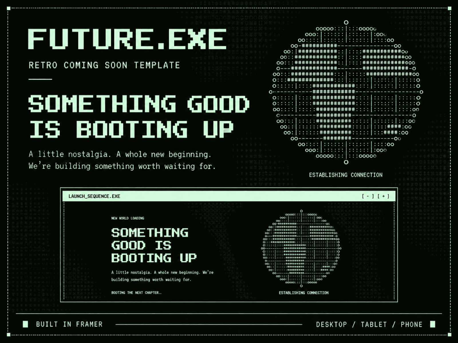 FUTURE.EXE
