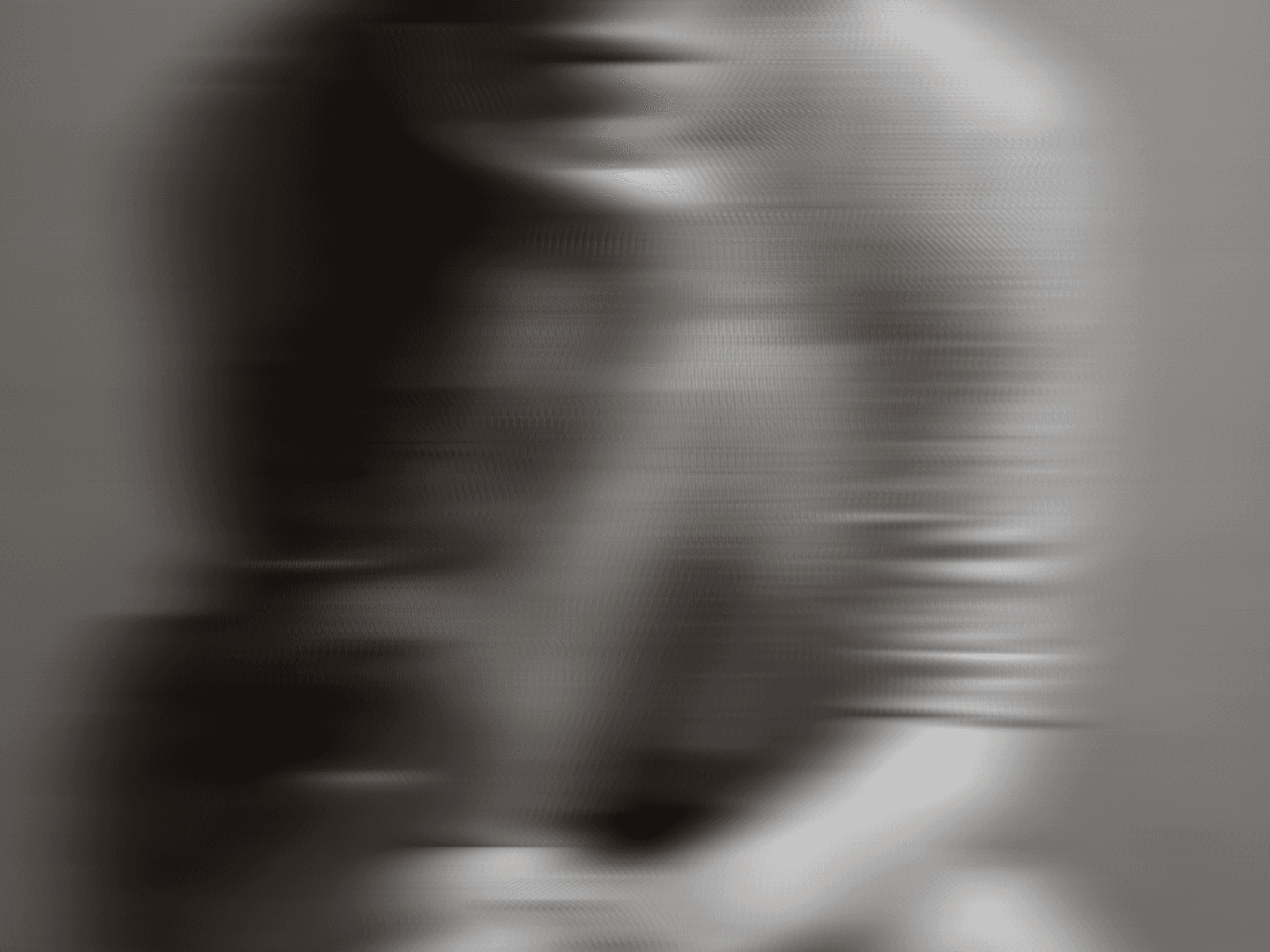 Blur Transition