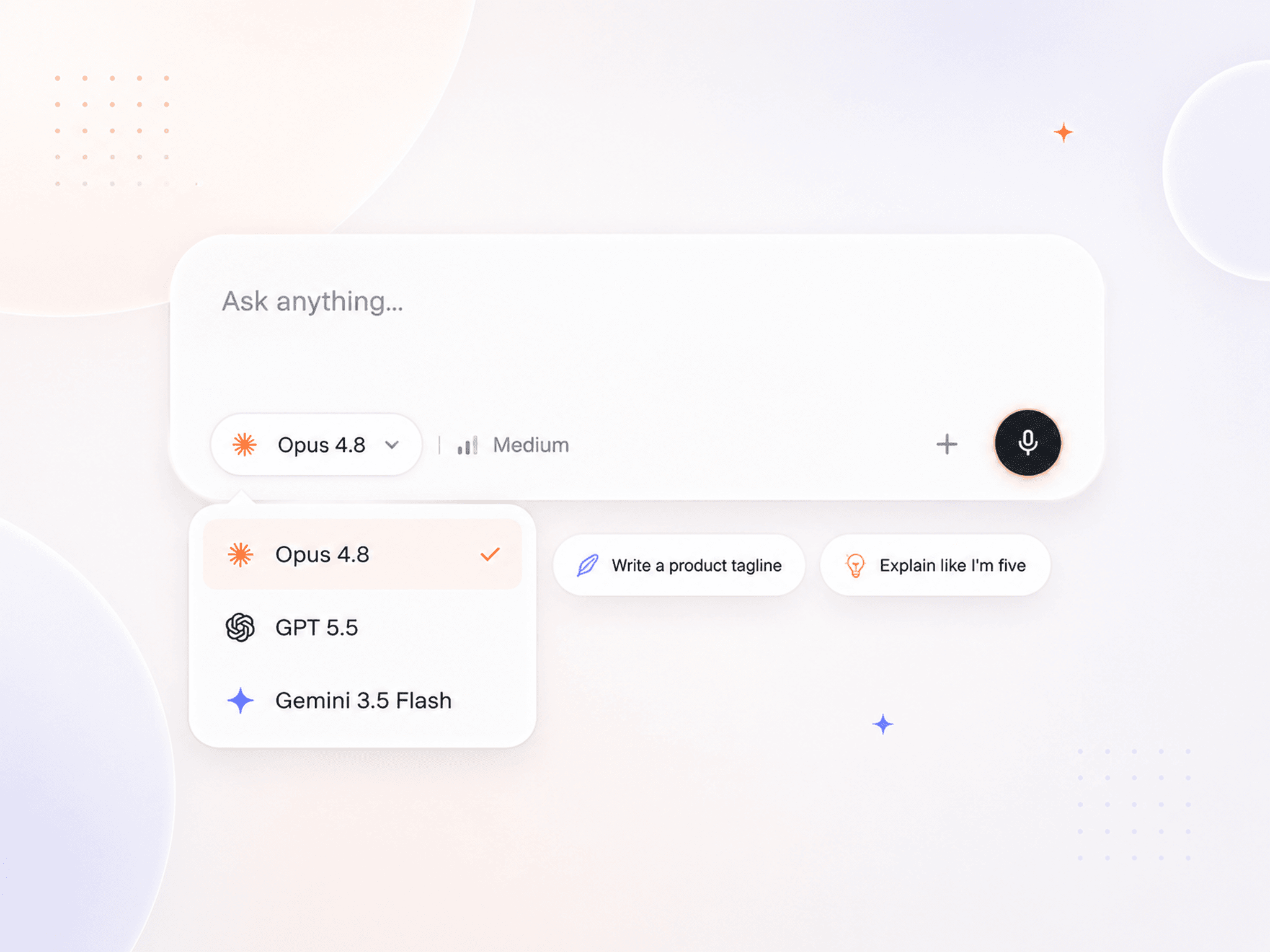 AI Prompt Pro