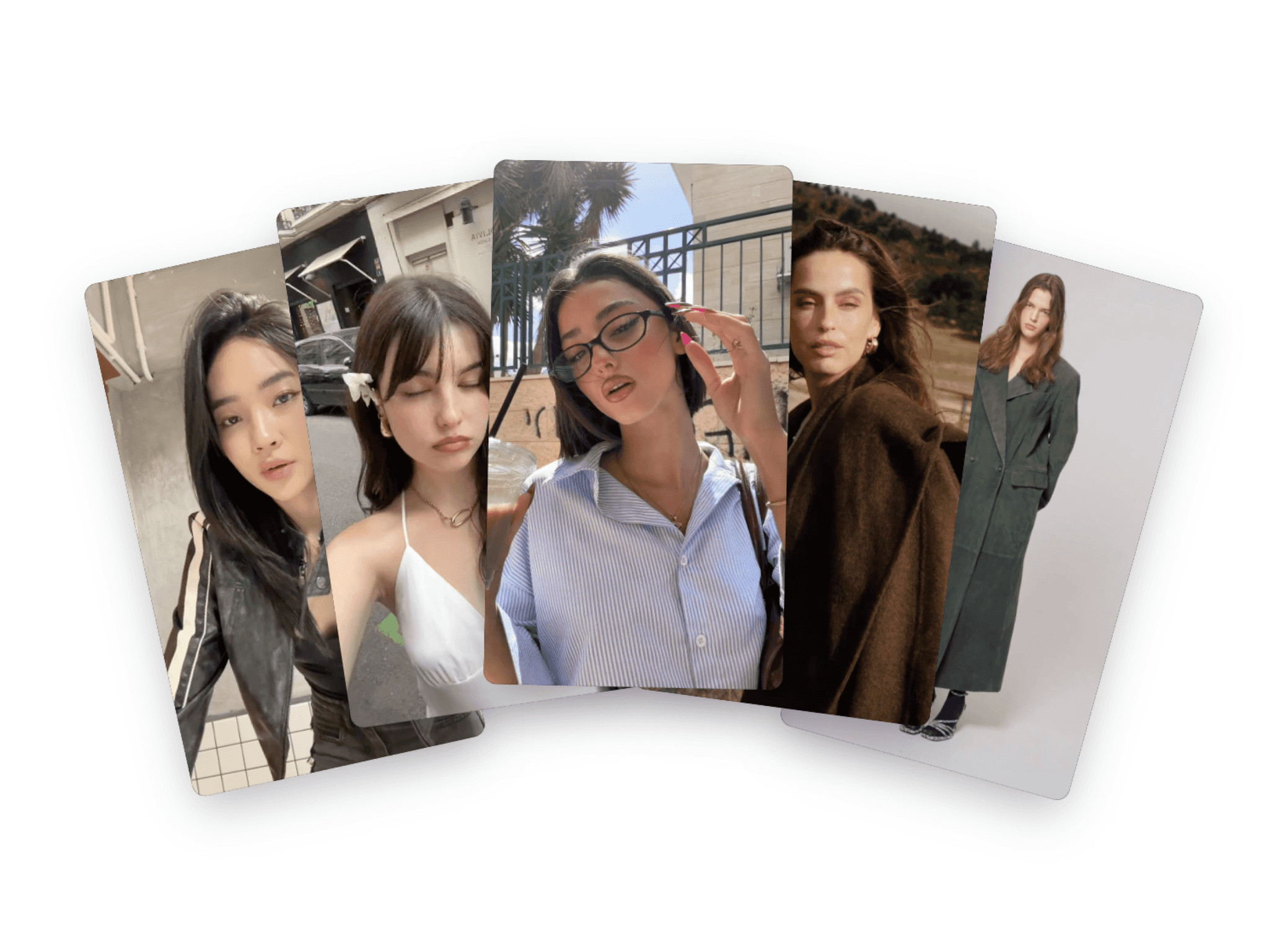 Video Deck Pro