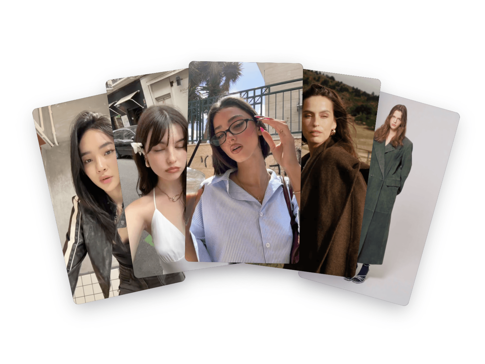 Video Deck Pro
